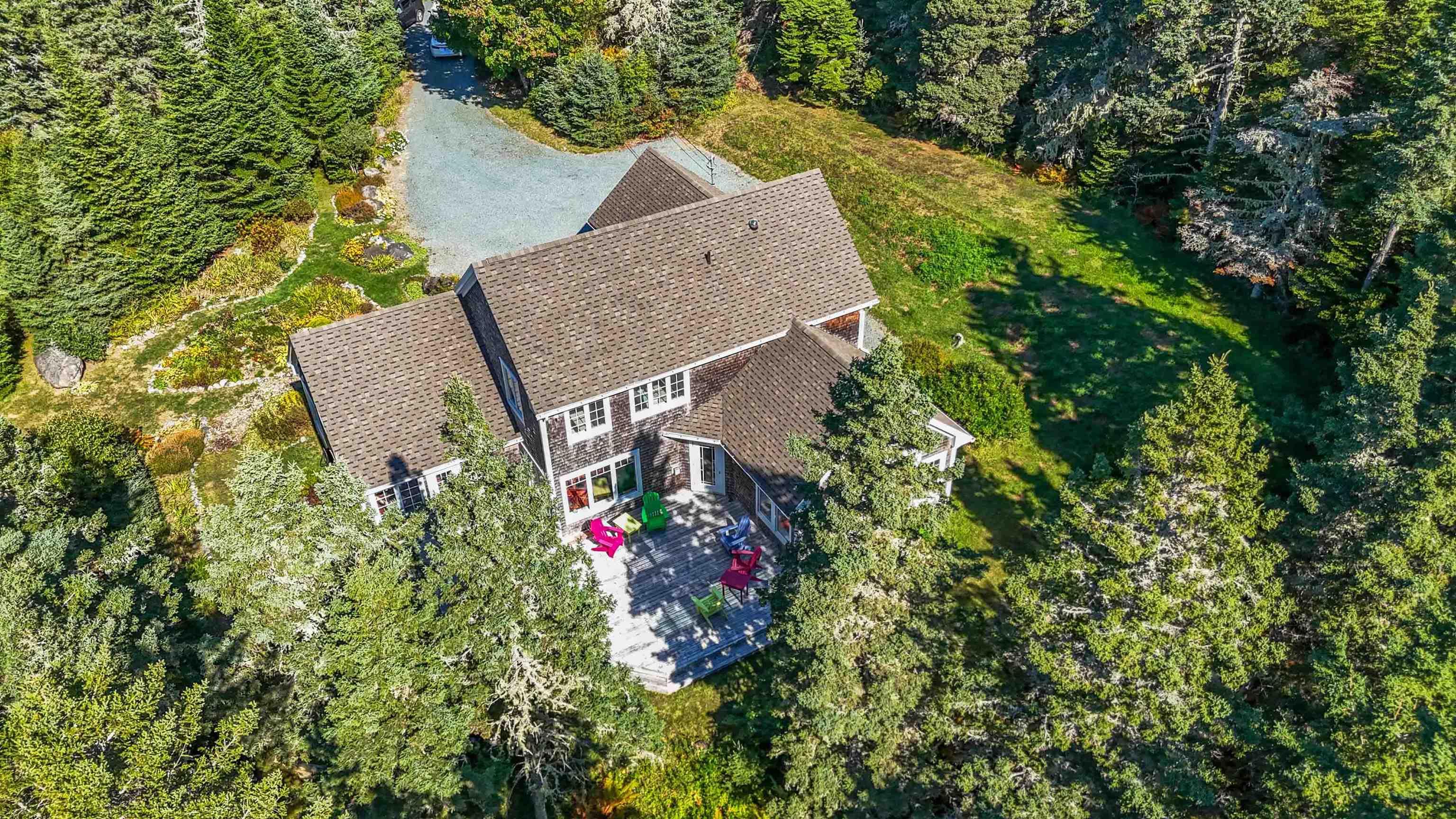 $899,000.00: 42 Pierce Point Road, Western Head