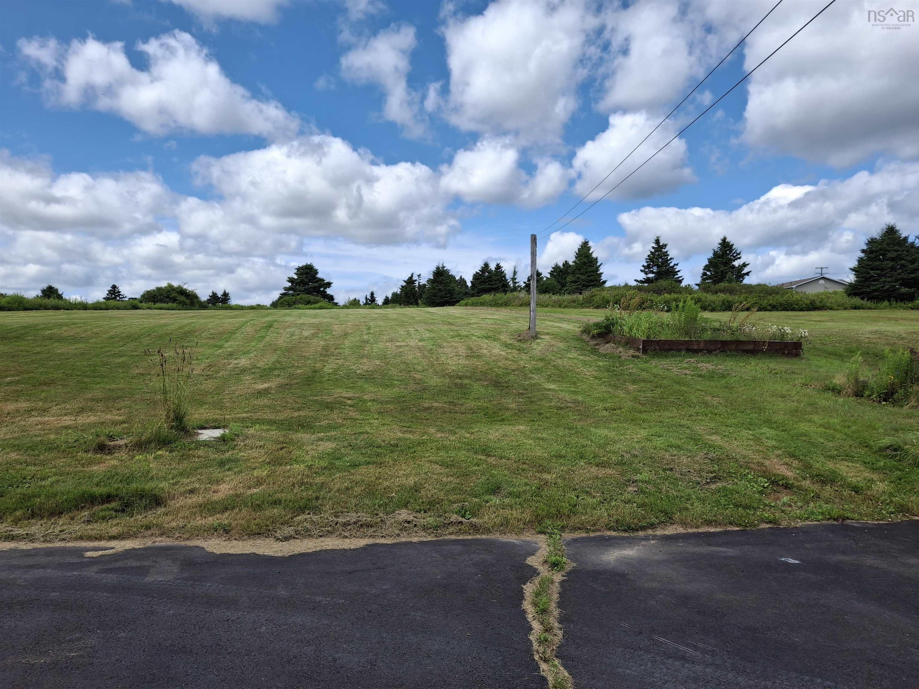 $324,500.00: 2633 Highway 206, Arichat