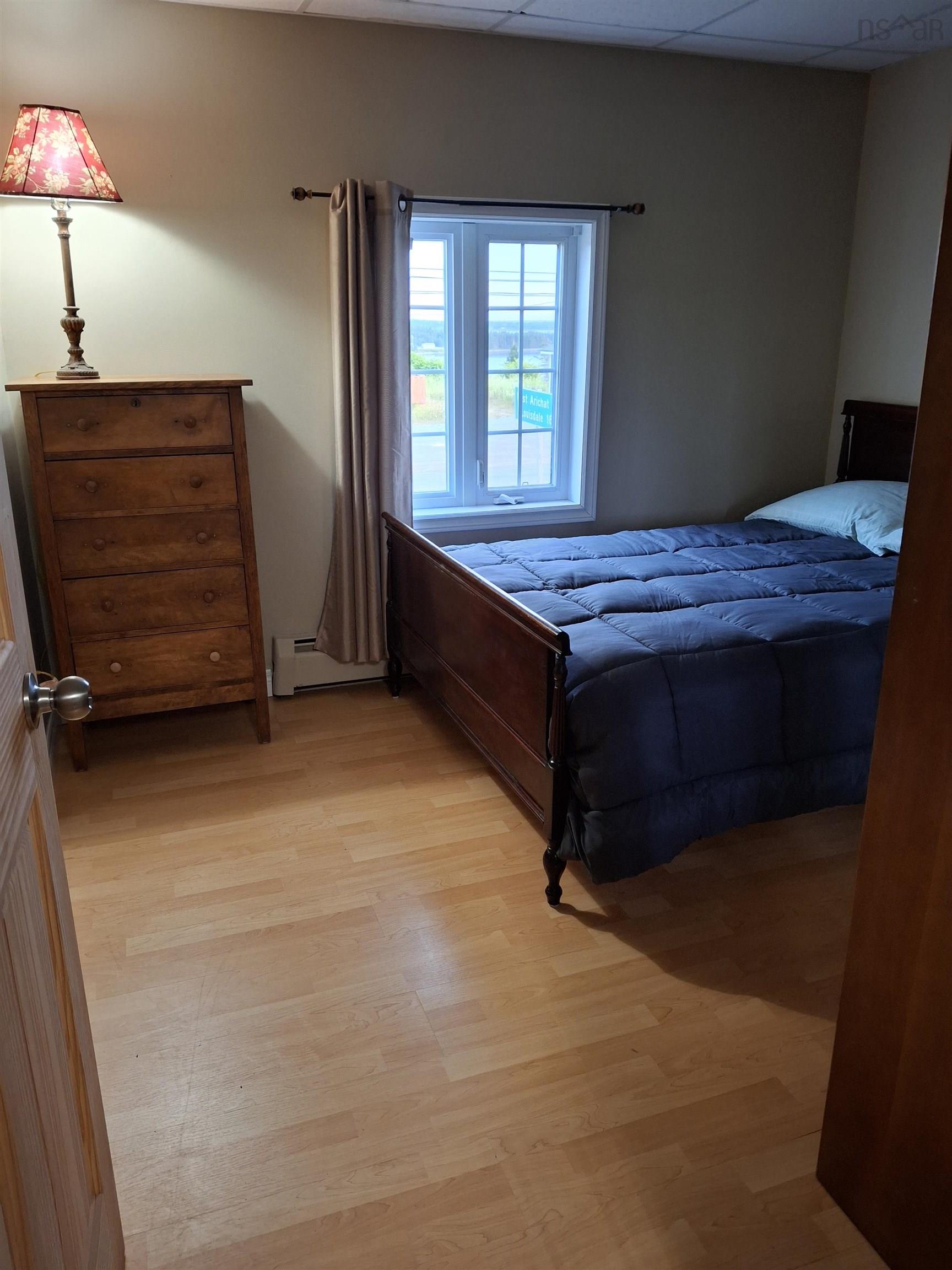 $324,500.00: 2633 Highway 206, Arichat