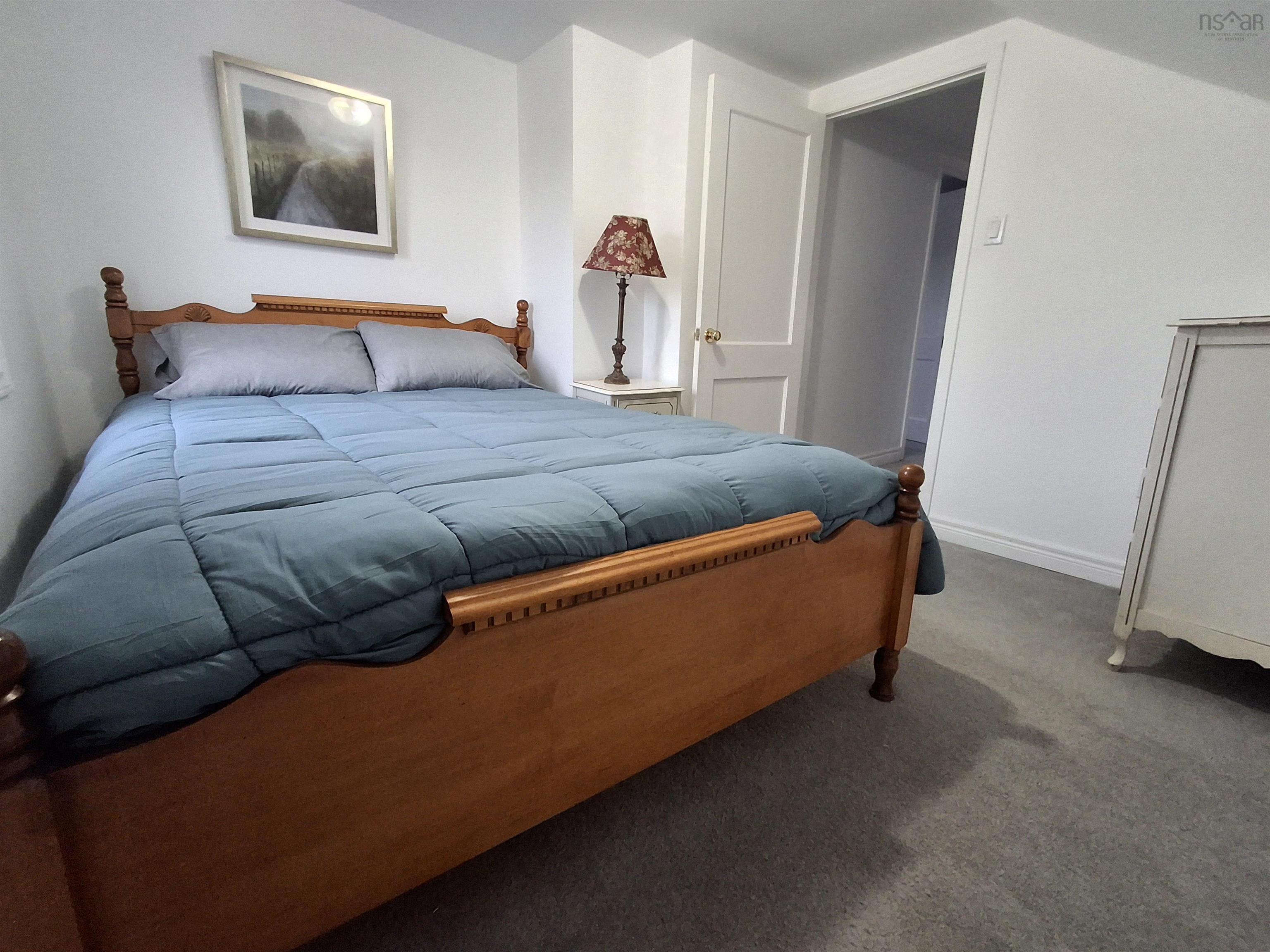 $324,500.00: 2633 Highway 206, Arichat