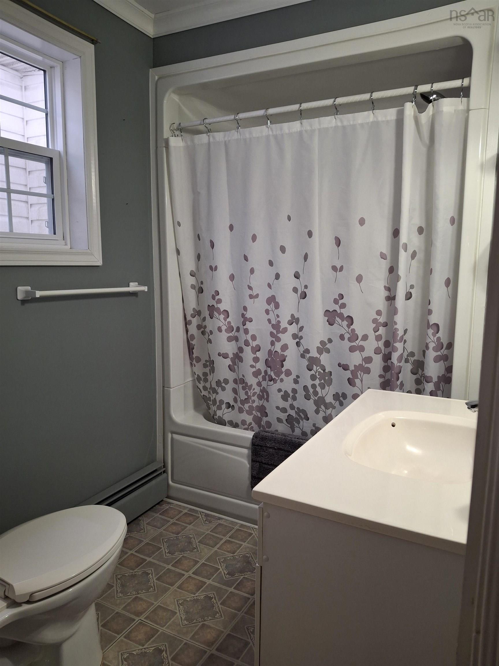 $324,500.00: 2633 Highway 206, Arichat