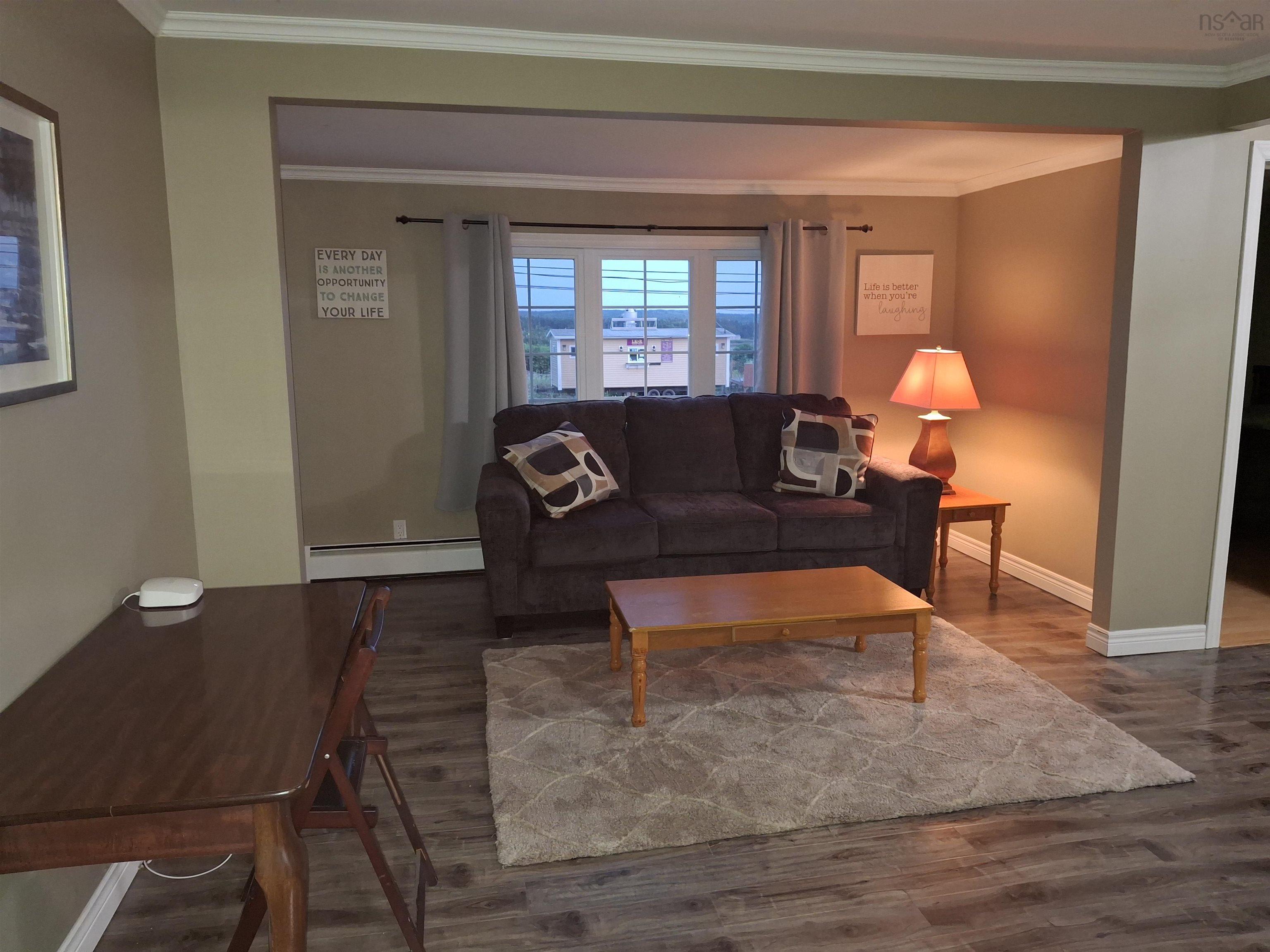 $324,500.00: 2633 Highway 206, Arichat