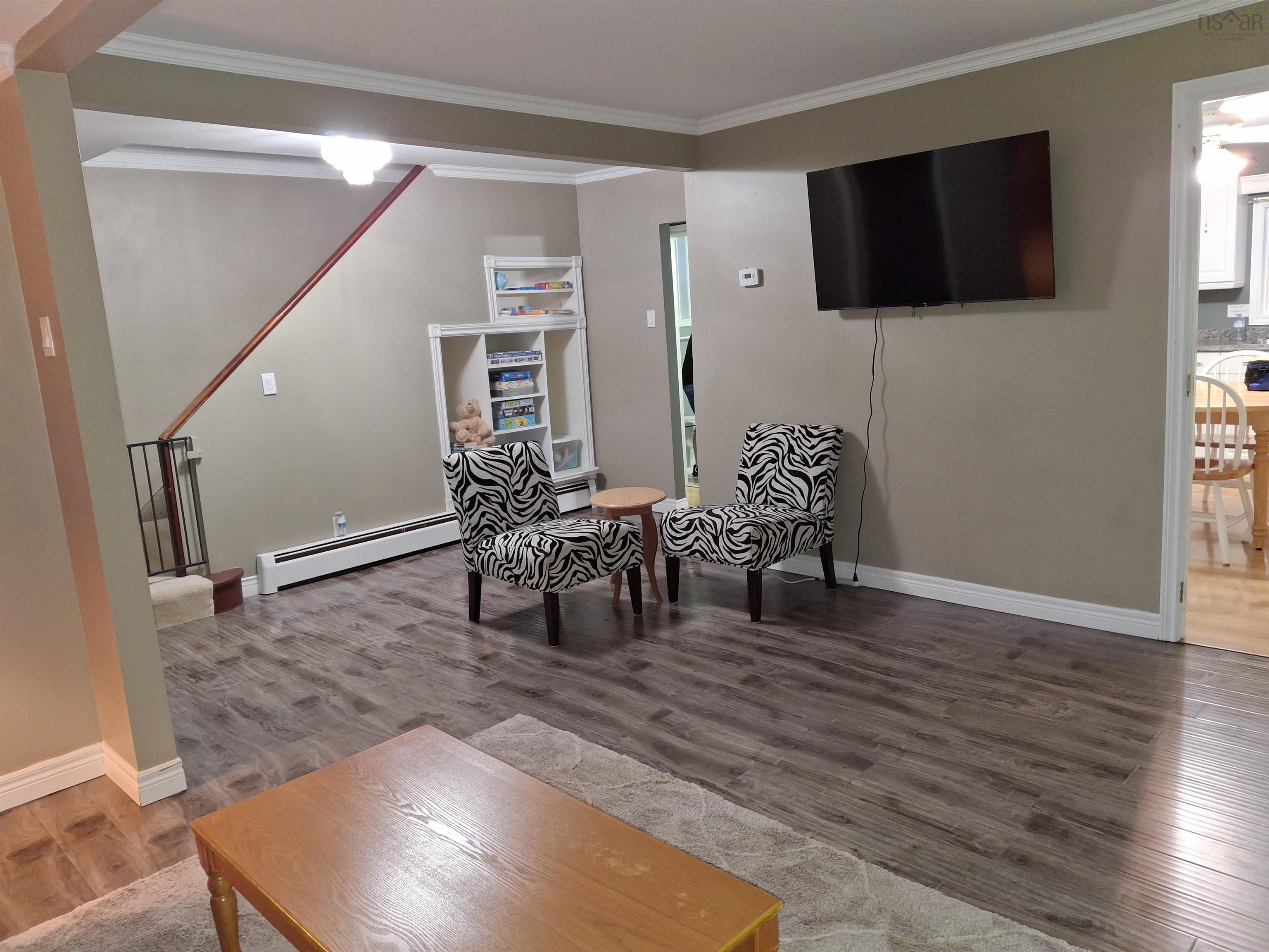 $324,500.00: 2633 Highway 206, Arichat