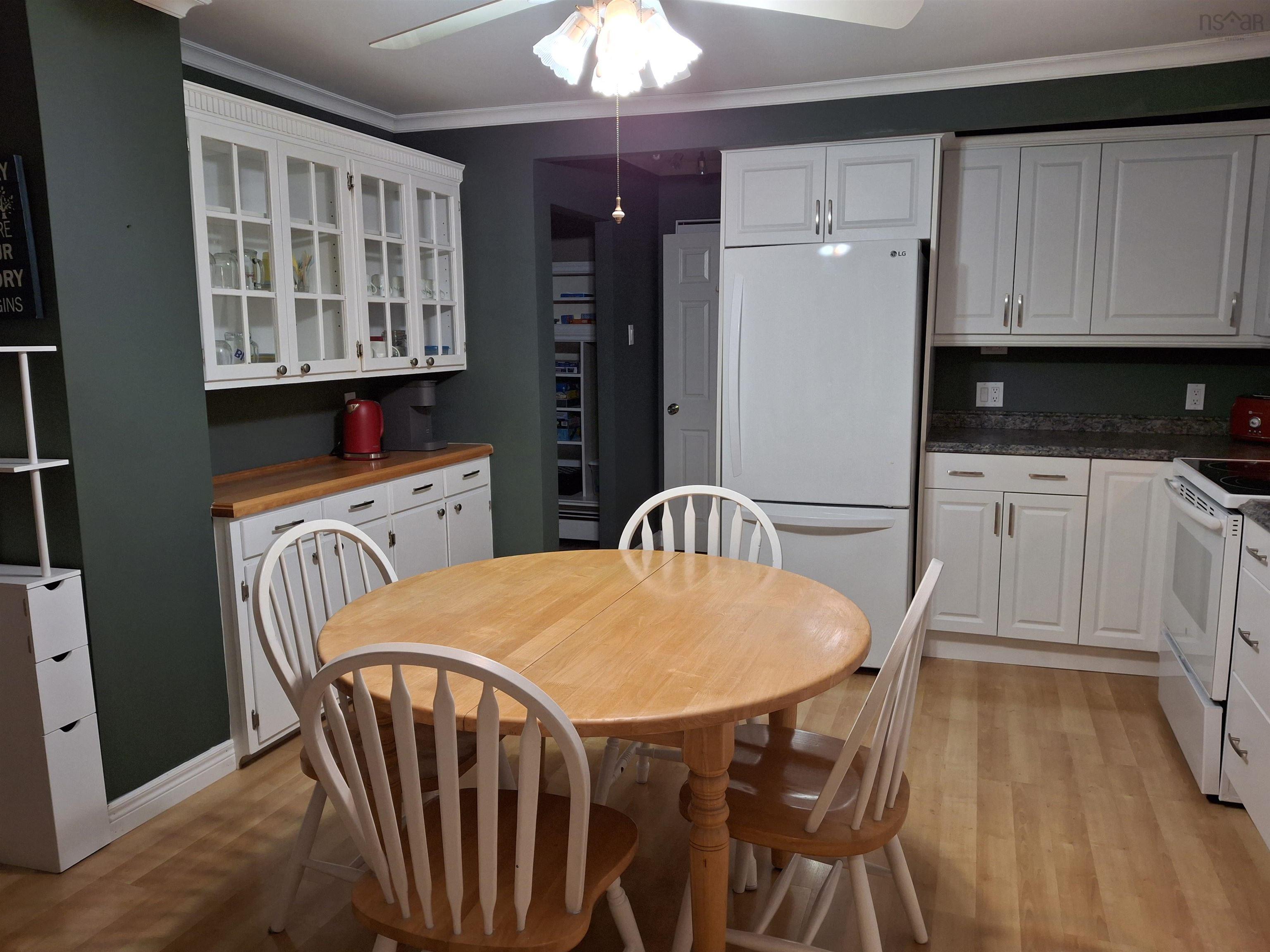 $324,500.00: 2633 Highway 206, Arichat