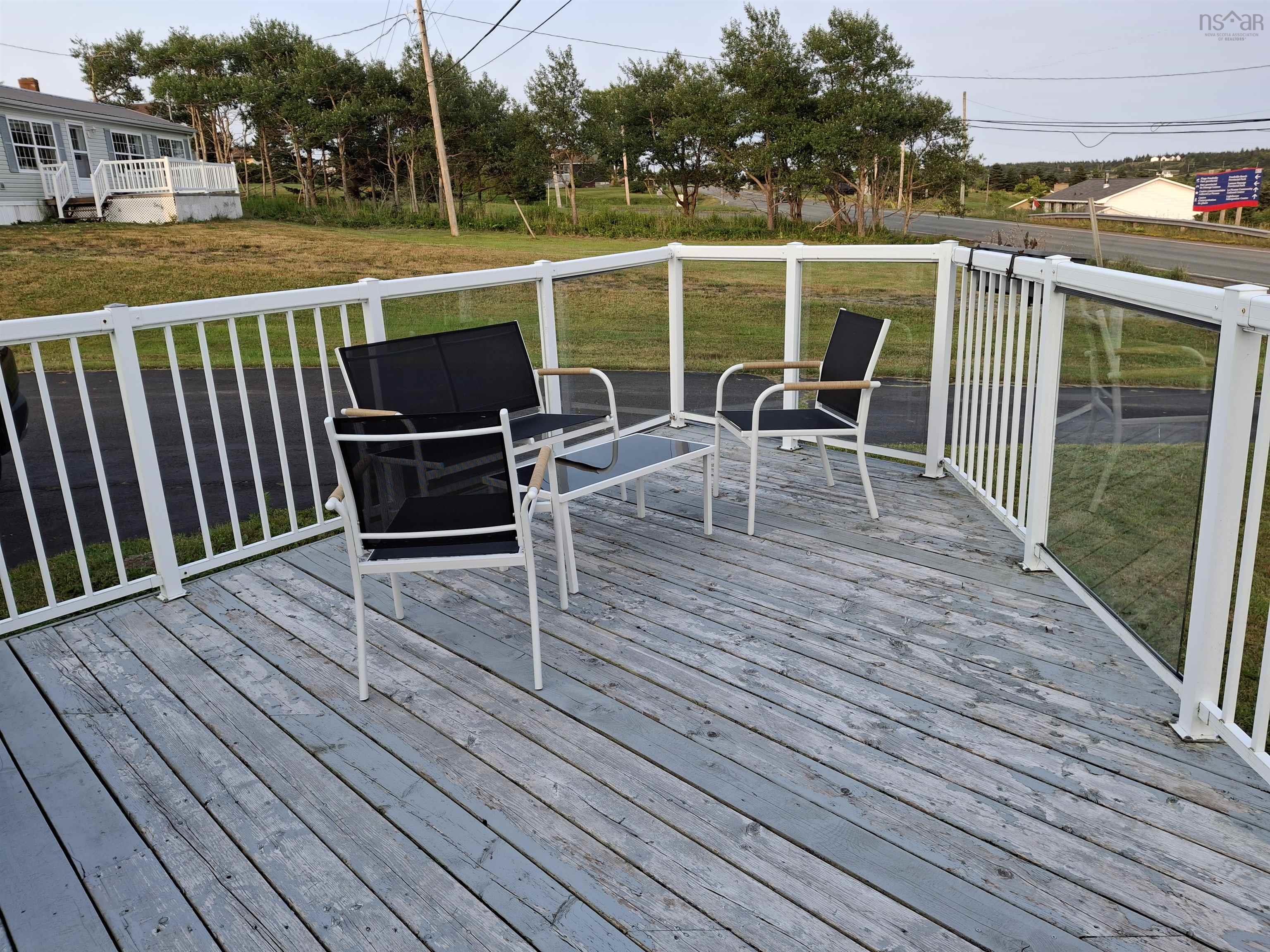 $324,500.00: 2633 Highway 206, Arichat