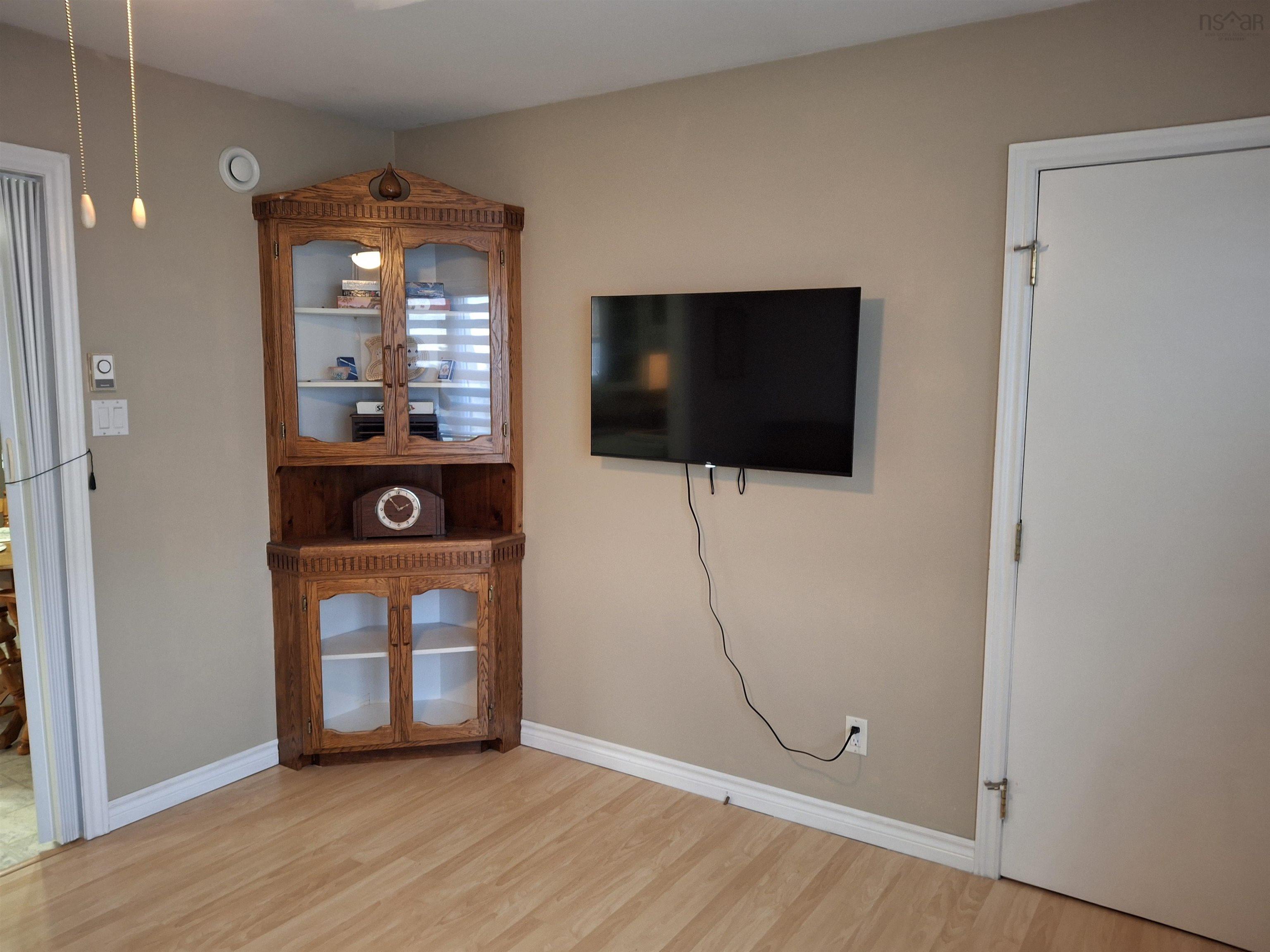 $324,500.00: 2633 Highway 206, Arichat