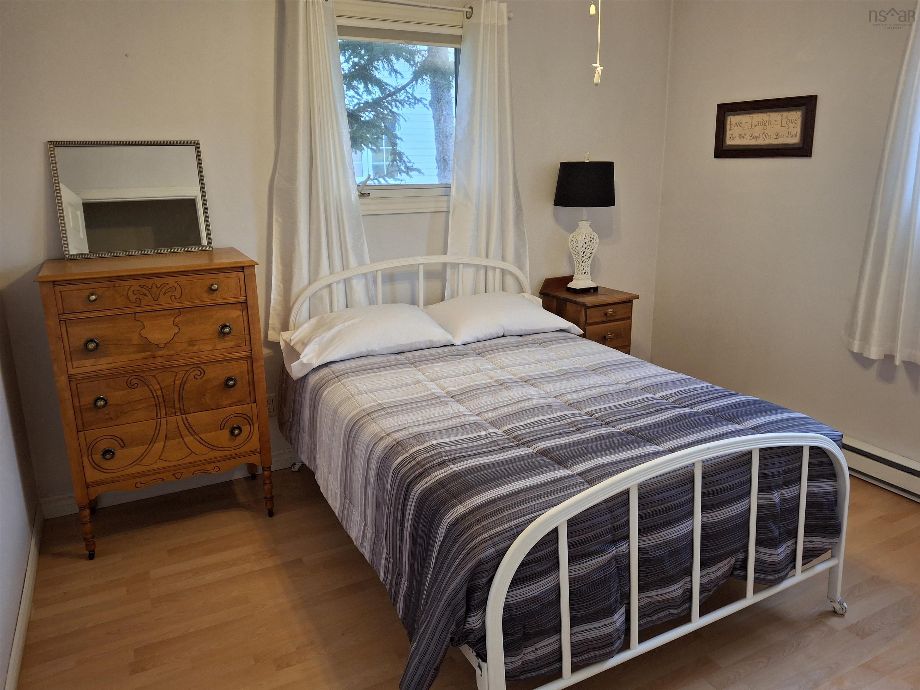 $324,500.00: 2633 Highway 206, Arichat