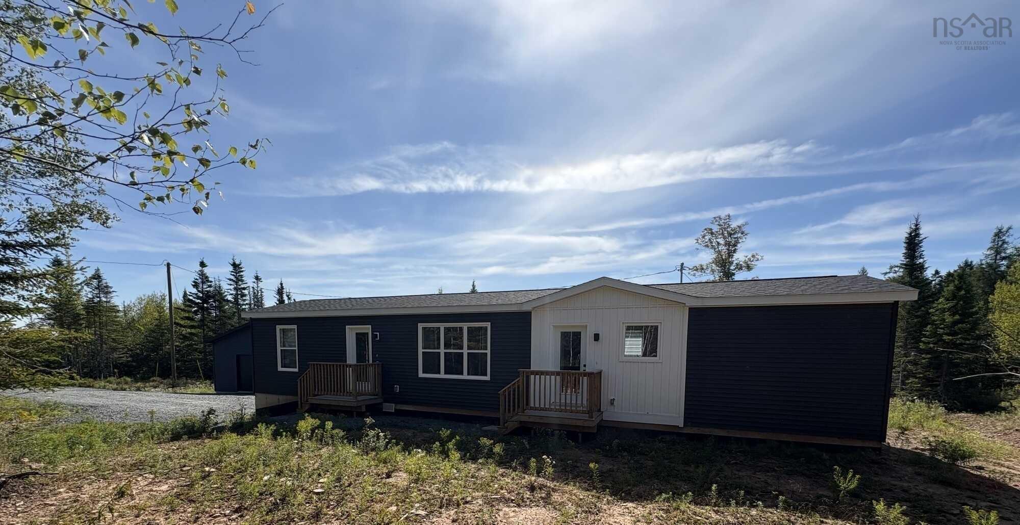 $409,900.00: 10 Bryson Lane, Wyses Corner