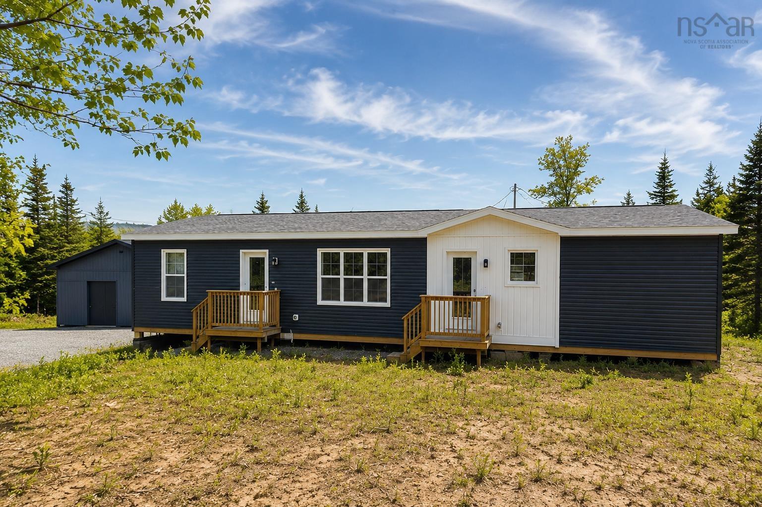 $395,000.00: 10 Bryson Lane, Wyses Corner