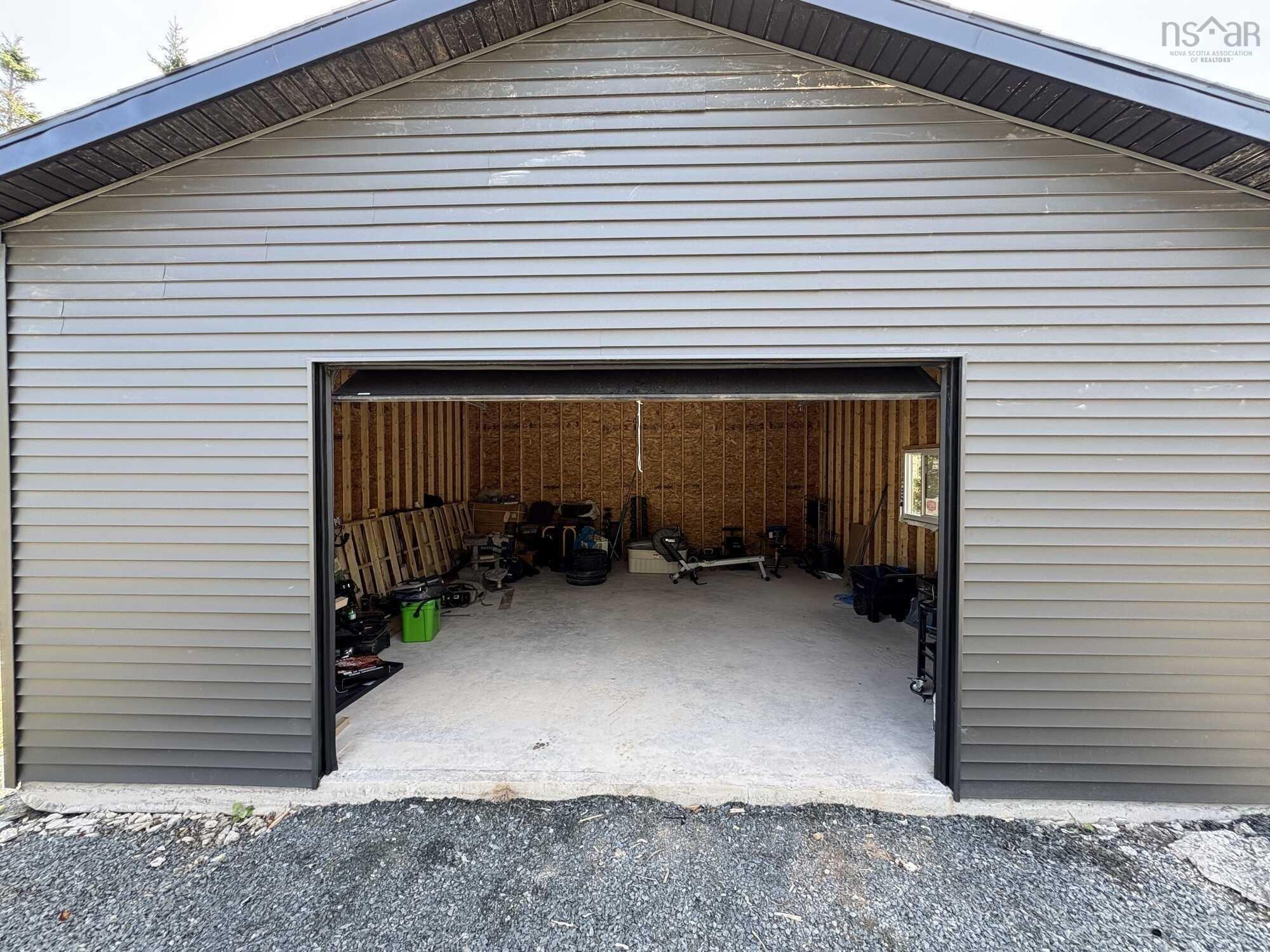 $409,900.00: 10 Bryson Lane, Wyses Corner