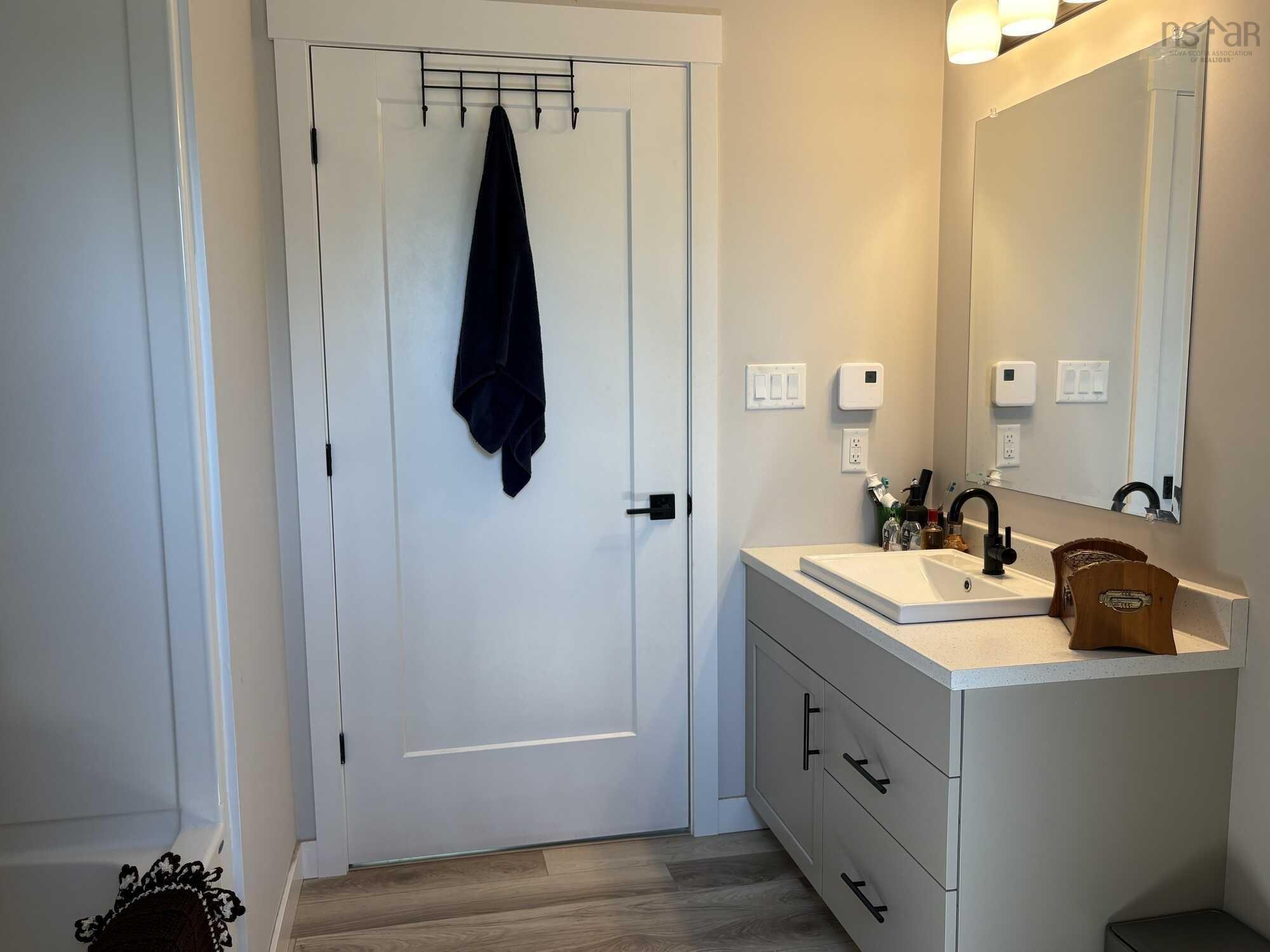 $409,900.00: 10 Bryson Lane, Wyses Corner