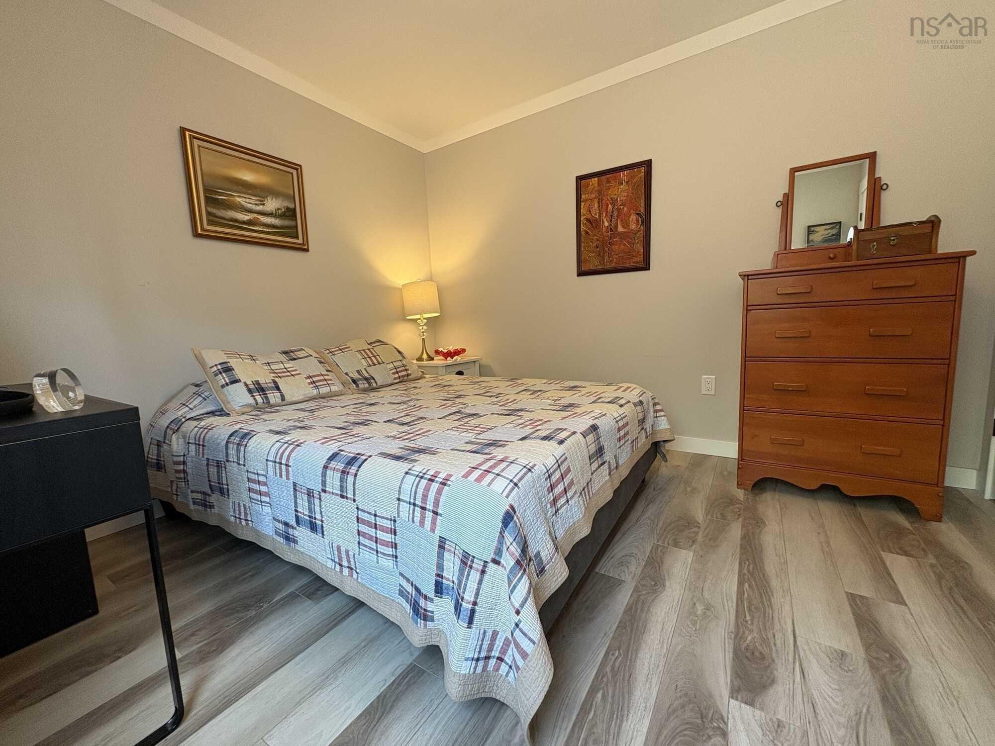 $409,900.00: 10 Bryson Lane, Wyses Corner