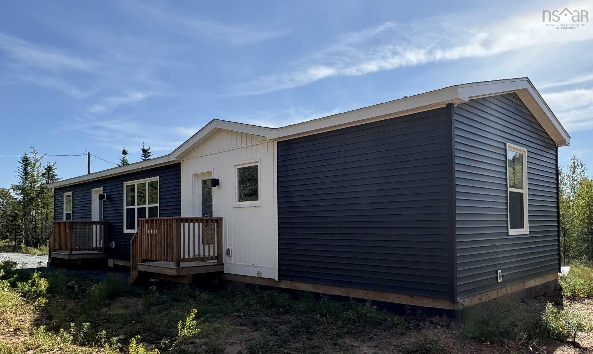 $409,900.00: 10 Bryson Lane, Wyses Corner