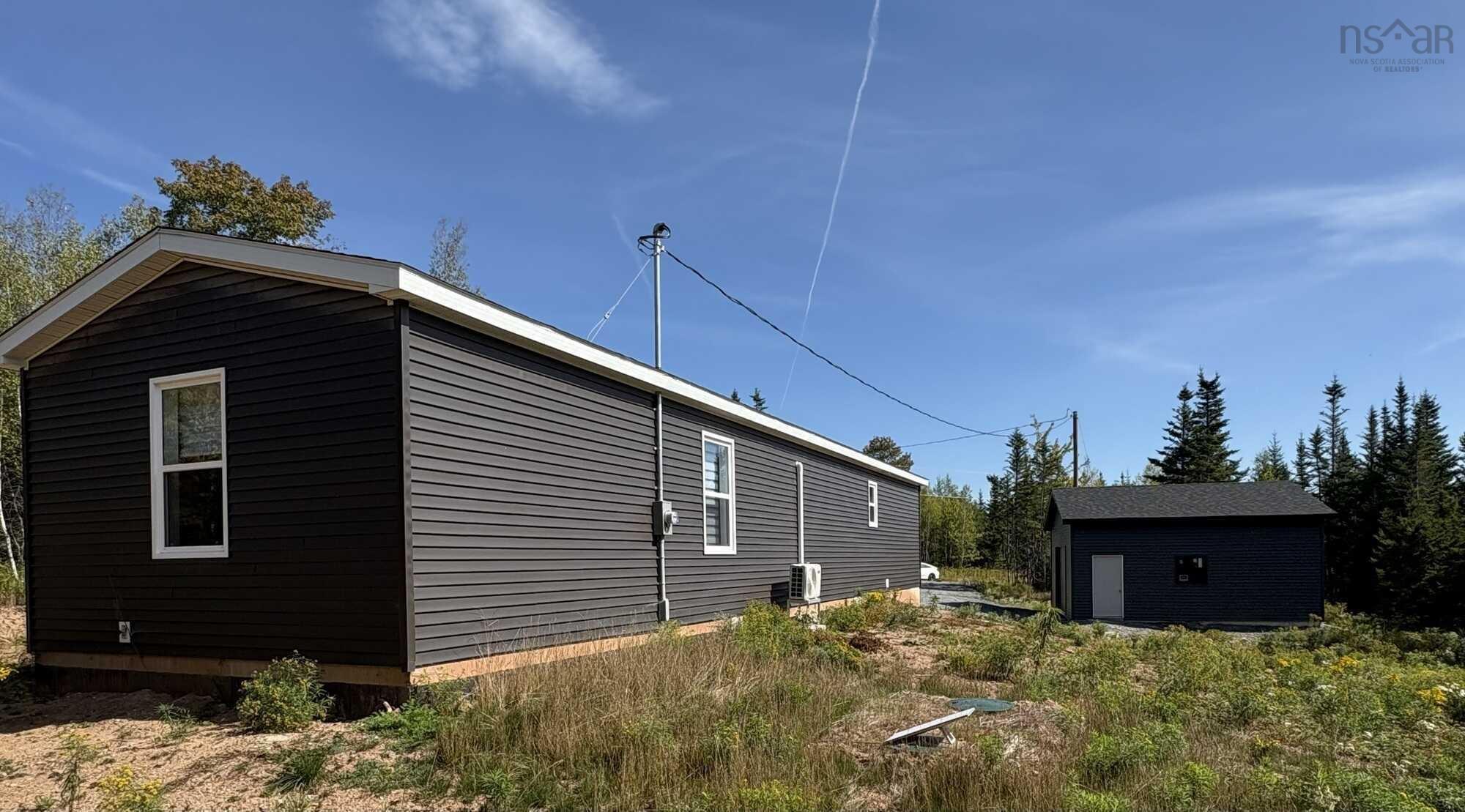 $409,900.00: 10 Bryson Lane, Wyses Corner