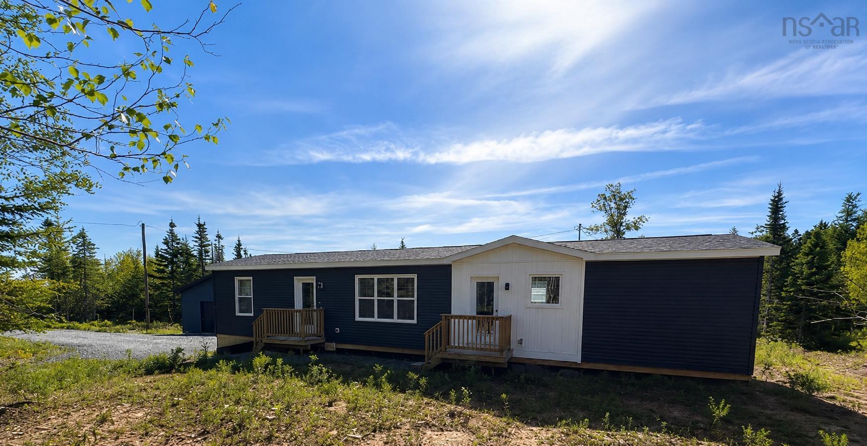 $395,000.00: 10 Bryson Lane, Wyses Corner