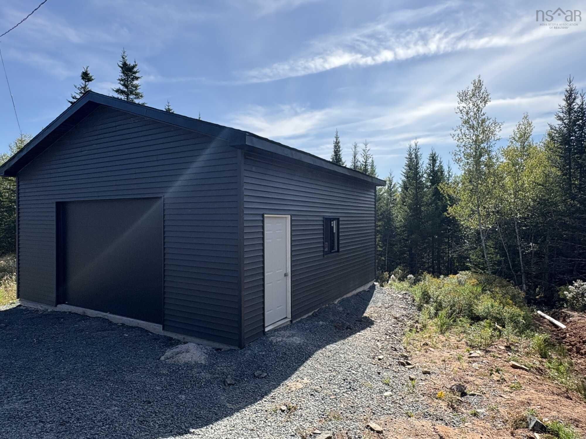 $409,900.00: 10 Bryson Lane, Wyses Corner