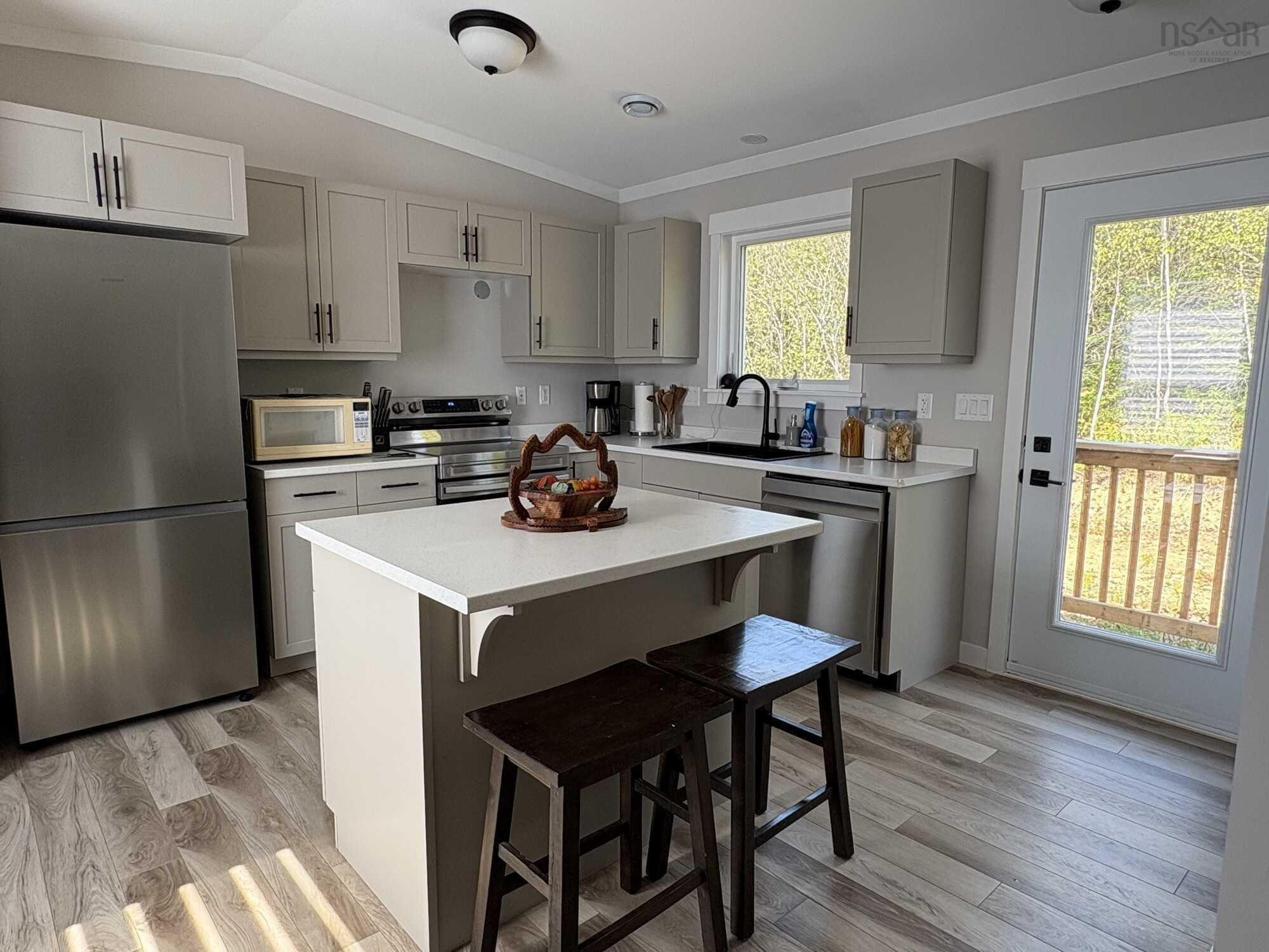 $409,900.00: 10 Bryson Lane, Wyses Corner