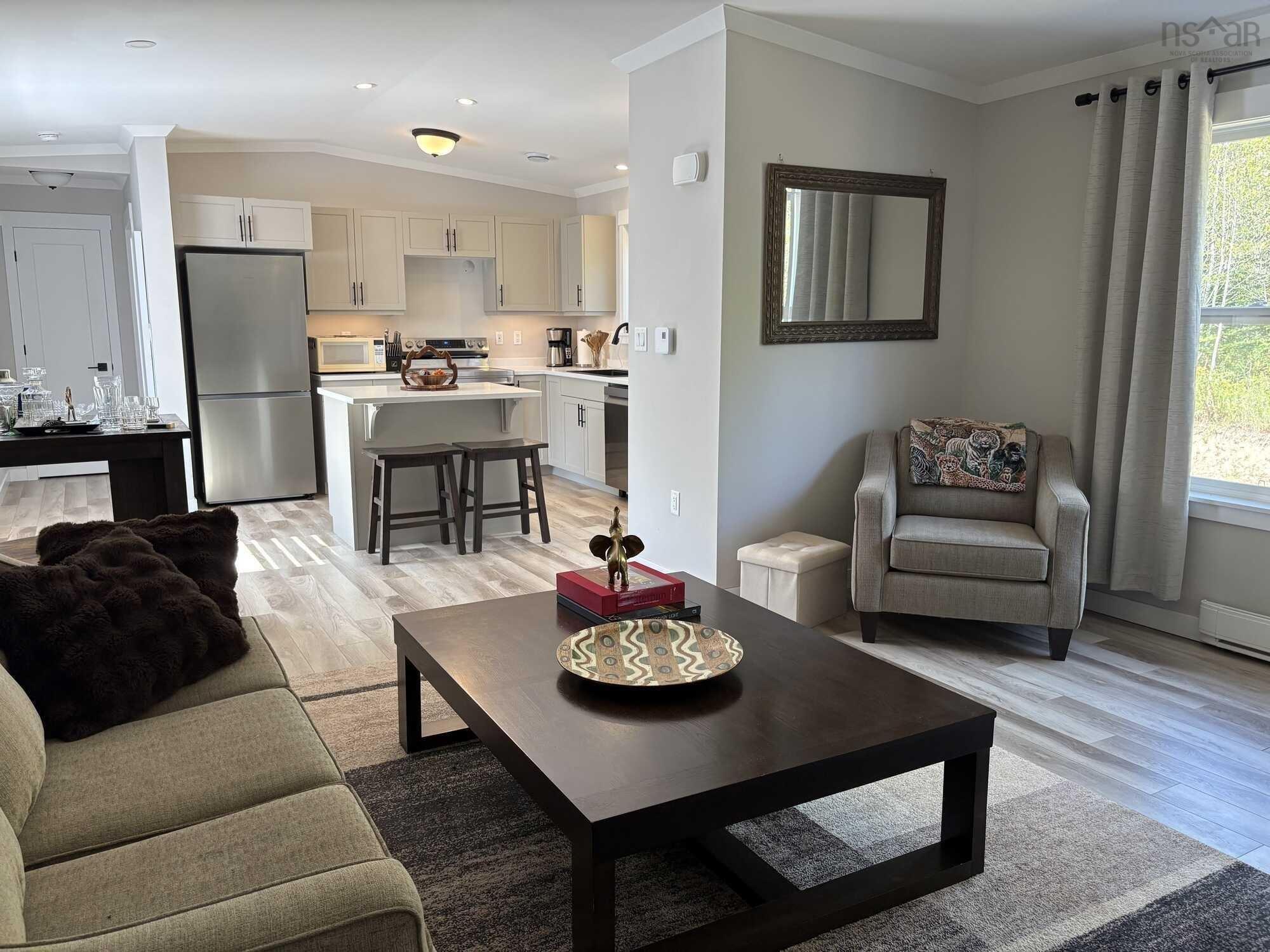 $409,900.00: 10 Bryson Lane, Wyses Corner