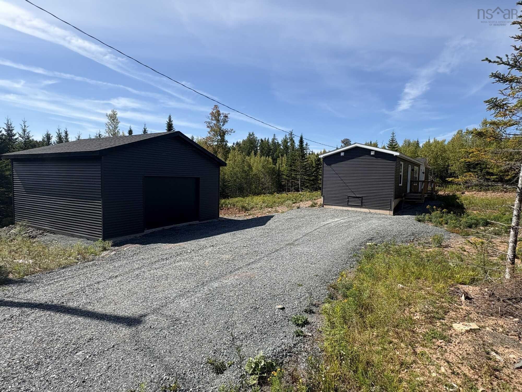 $409,900.00: 10 Bryson Lane, Wyses Corner