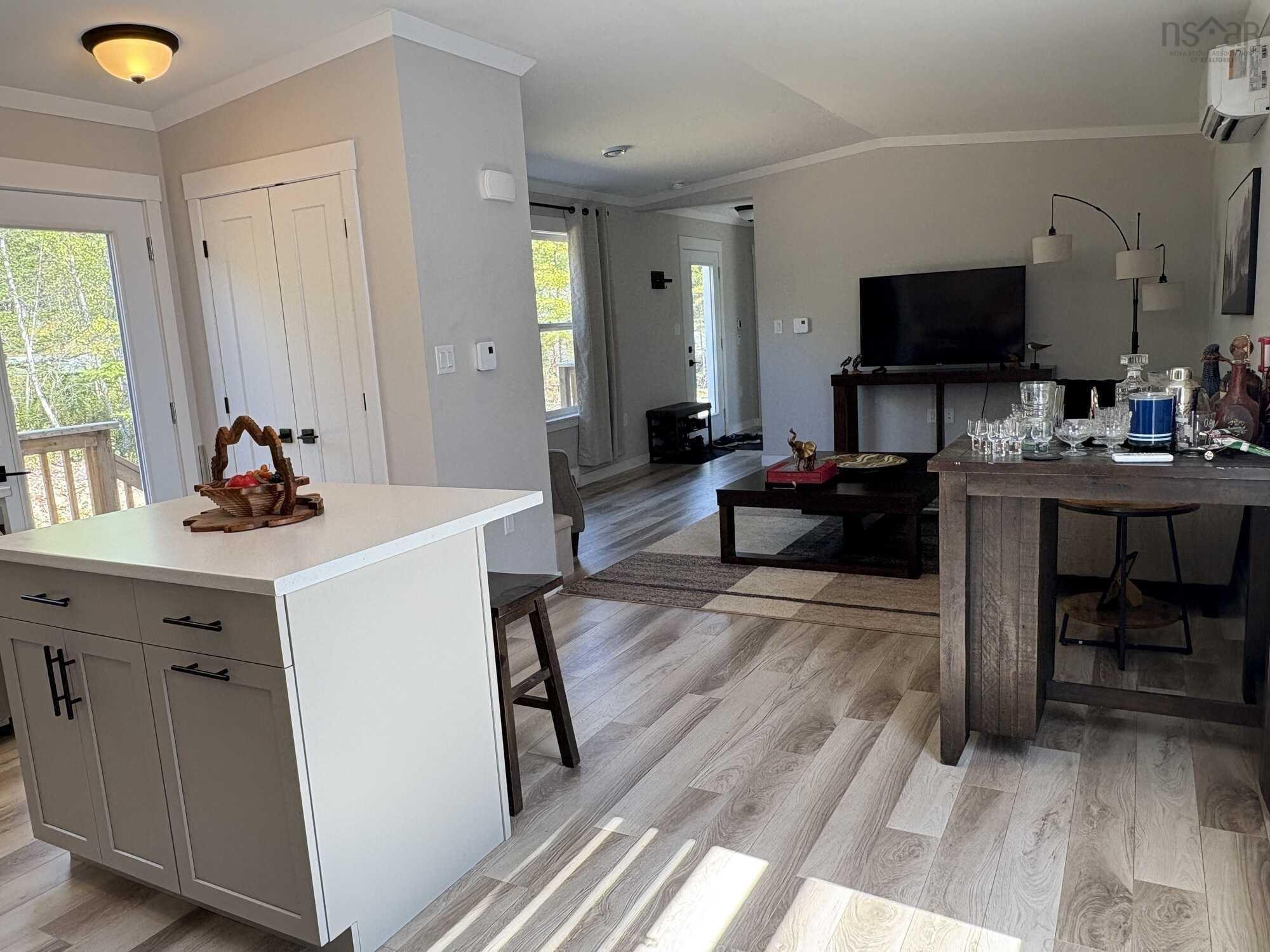 $409,900.00: 10 Bryson Lane, Wyses Corner