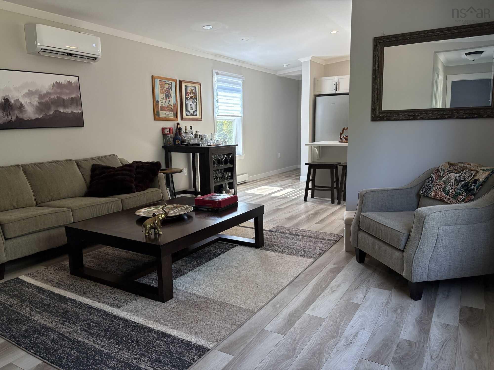 $409,900.00: 10 Bryson Lane, Wyses Corner