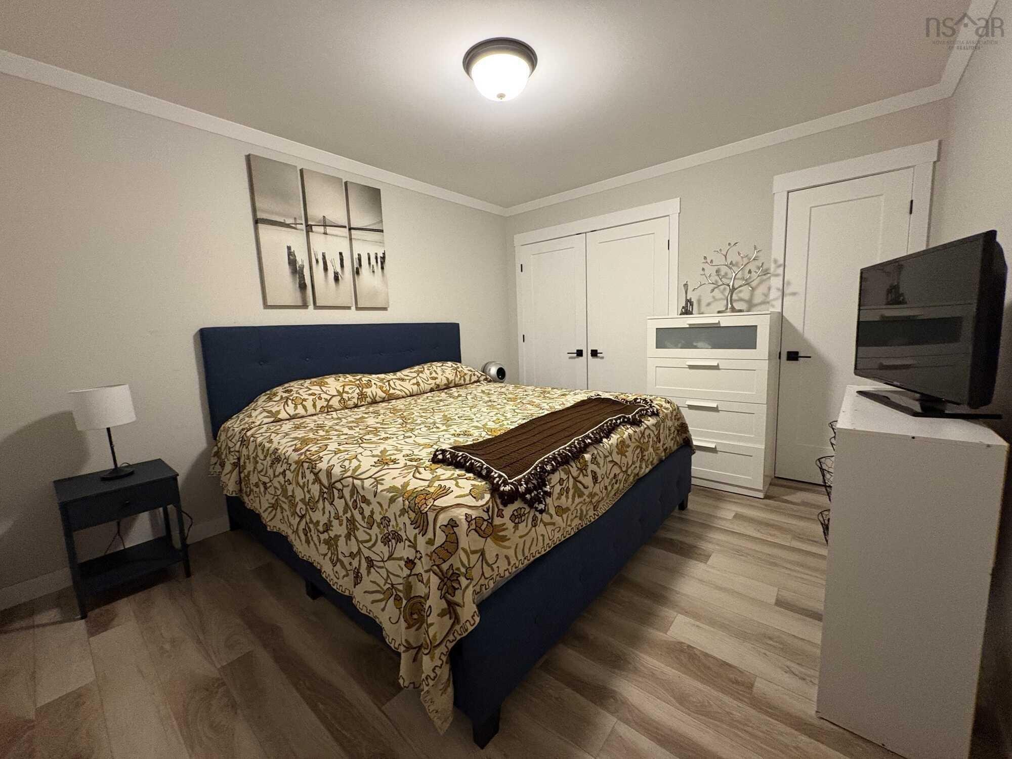 $409,900.00: 10 Bryson Lane, Wyses Corner