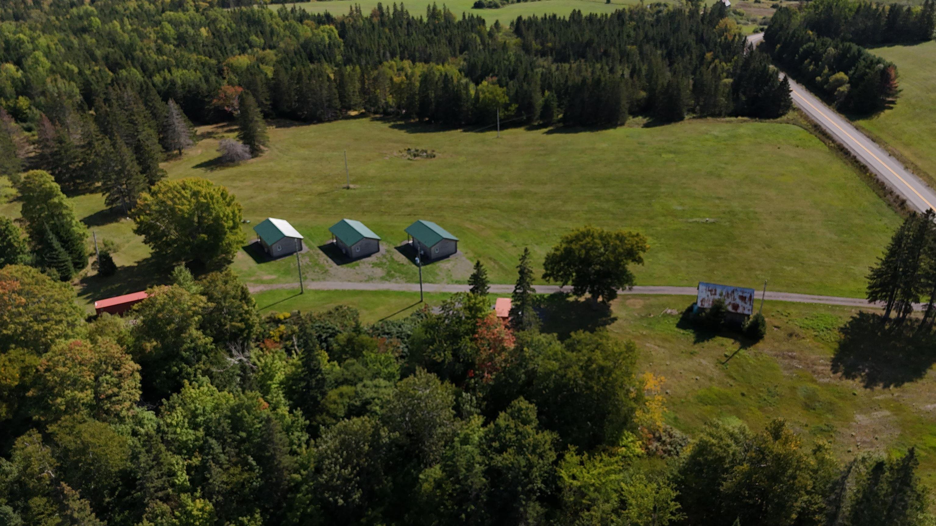 $699,900.00: 1047 West Side Middle River Road, Middle River