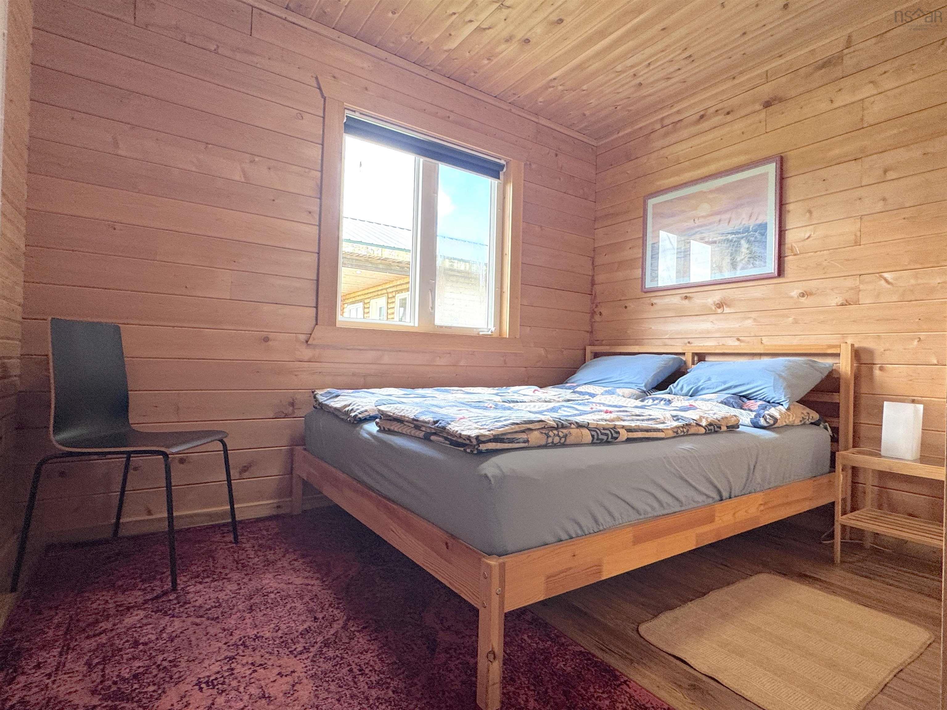 $699,900.00: 1047 West Side Middle River Road, Middle River