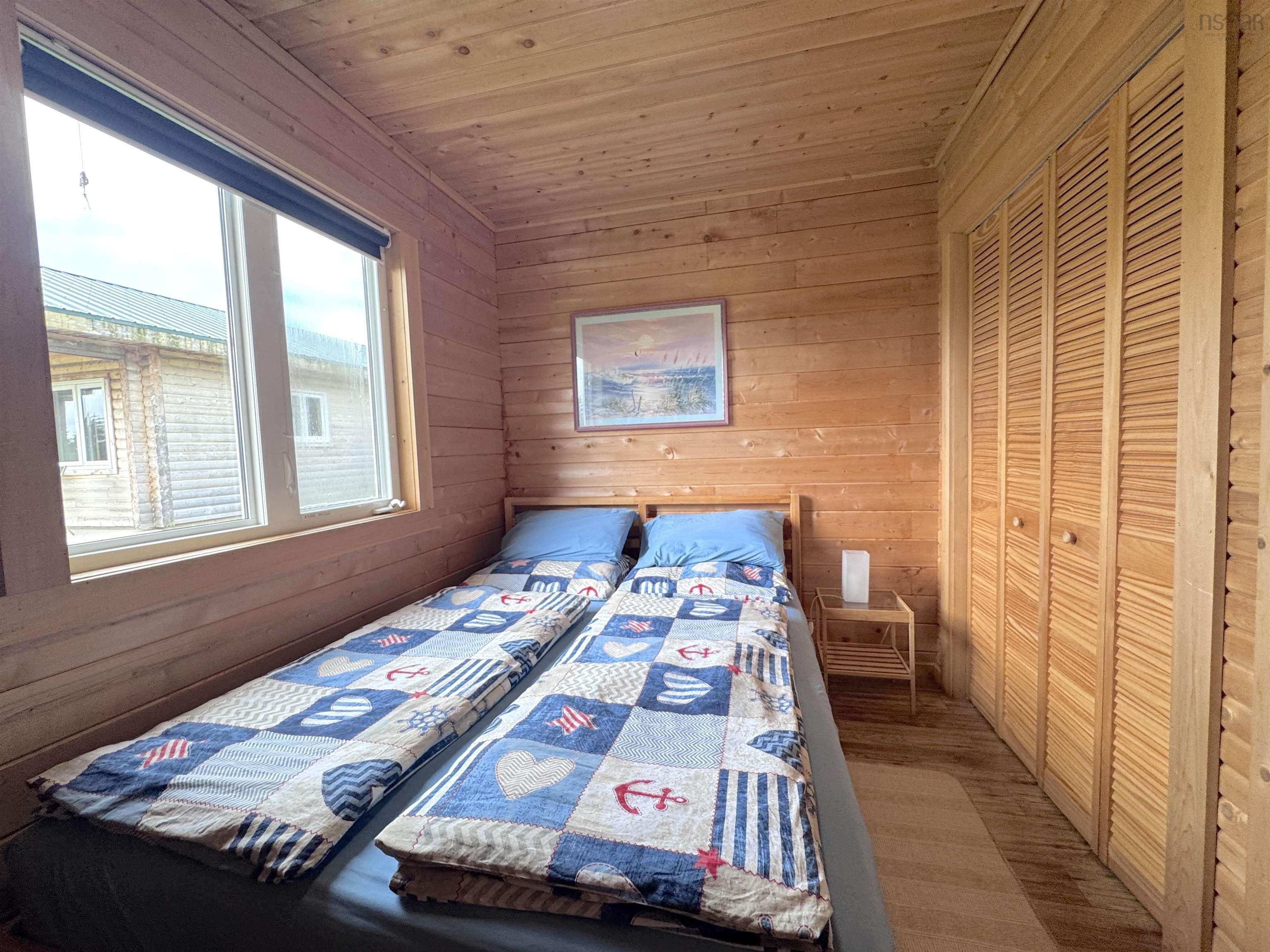 $699,900.00: 1047 West Side Middle River Road, Middle River