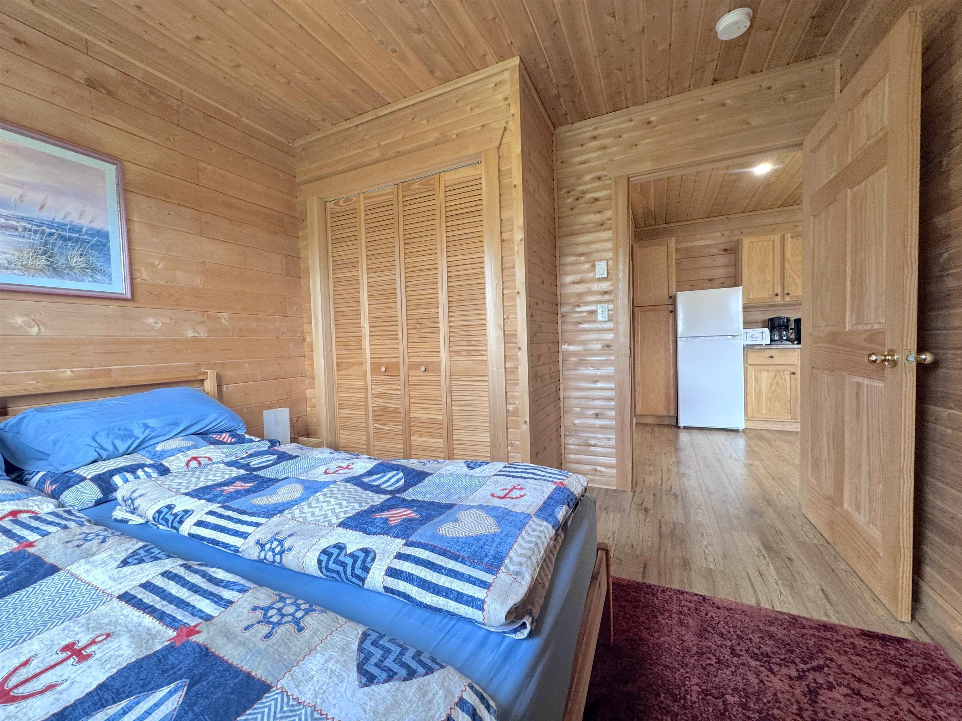 $699,900.00: 1047 West Side Middle River Road, Middle River