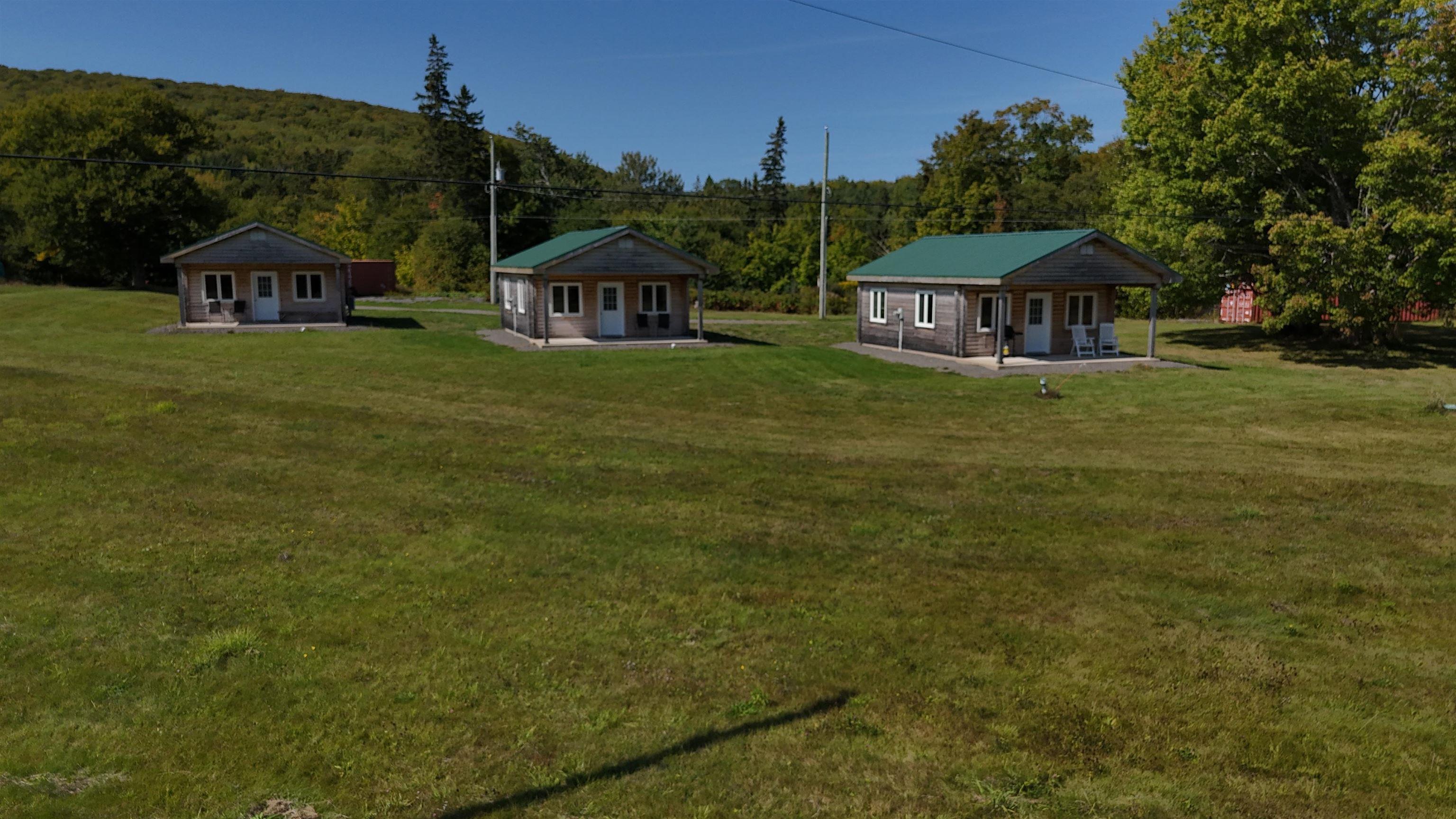 $699,900.00: 1047 West Side Middle River Road, Middle River