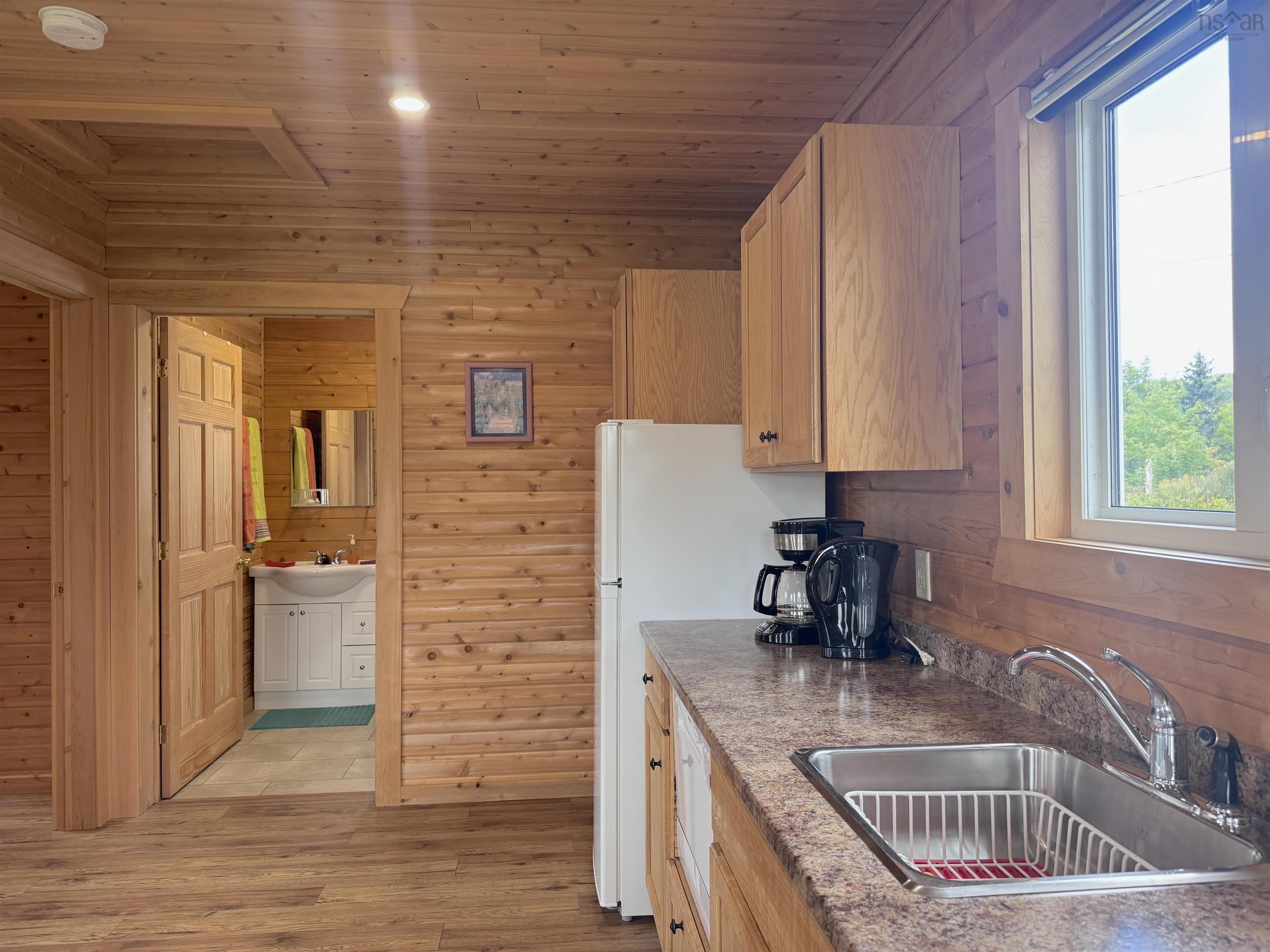 $699,900.00: 1047 West Side Middle River Road, Middle River