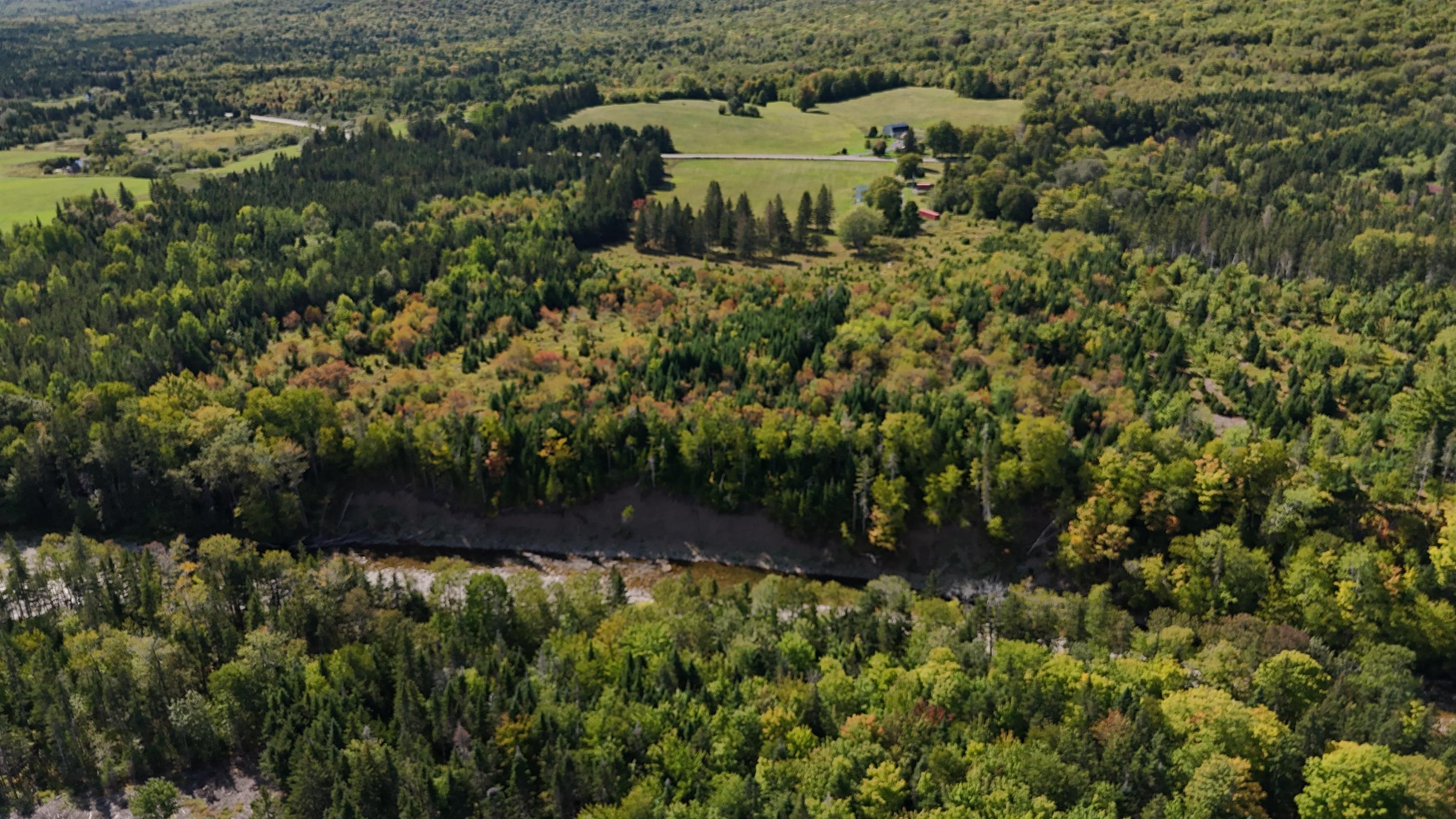 $699,900.00: 1047 West Side Middle River Road, Middle River