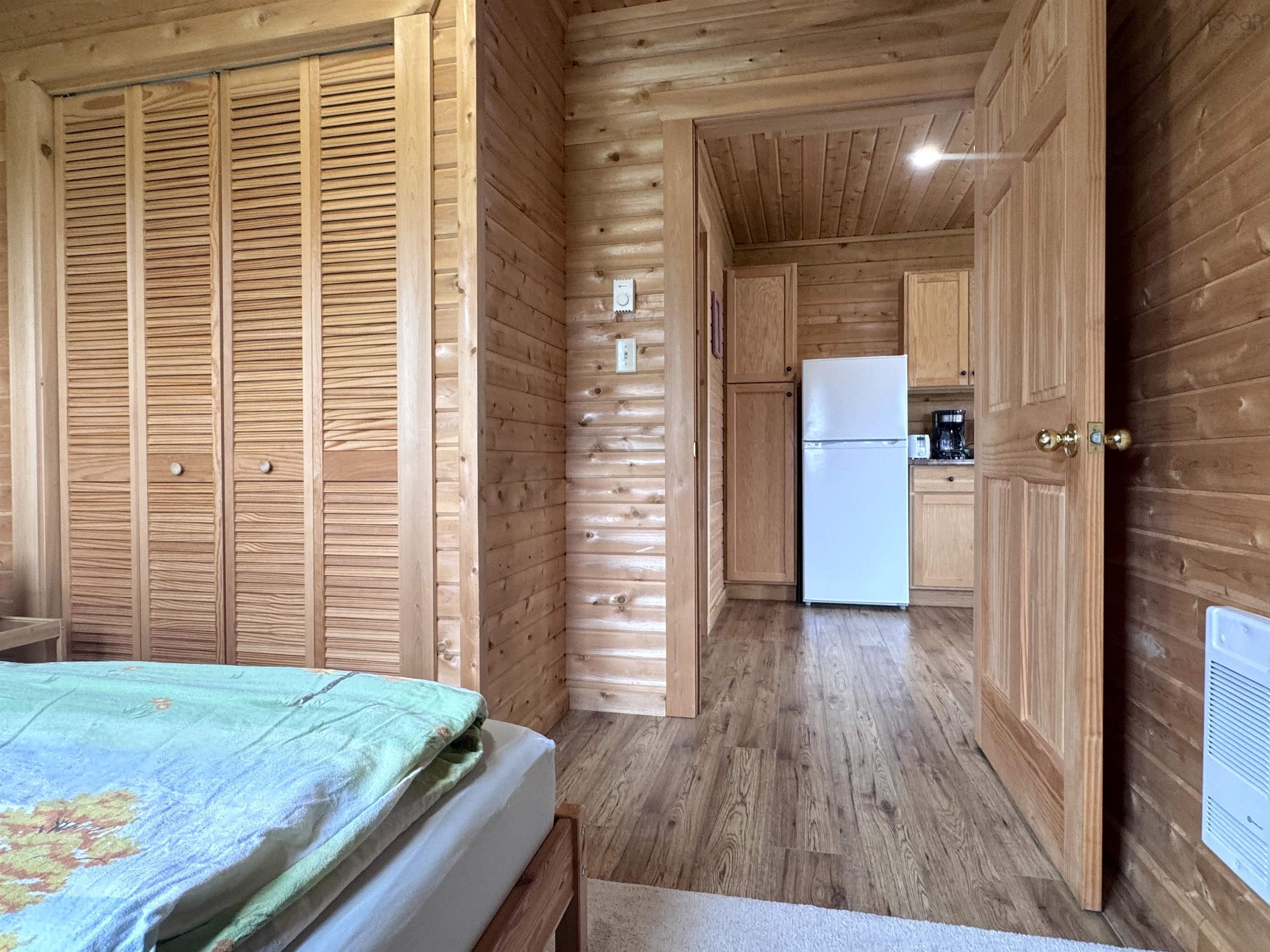 $699,900.00: 1047 West Side Middle River Road, Middle River