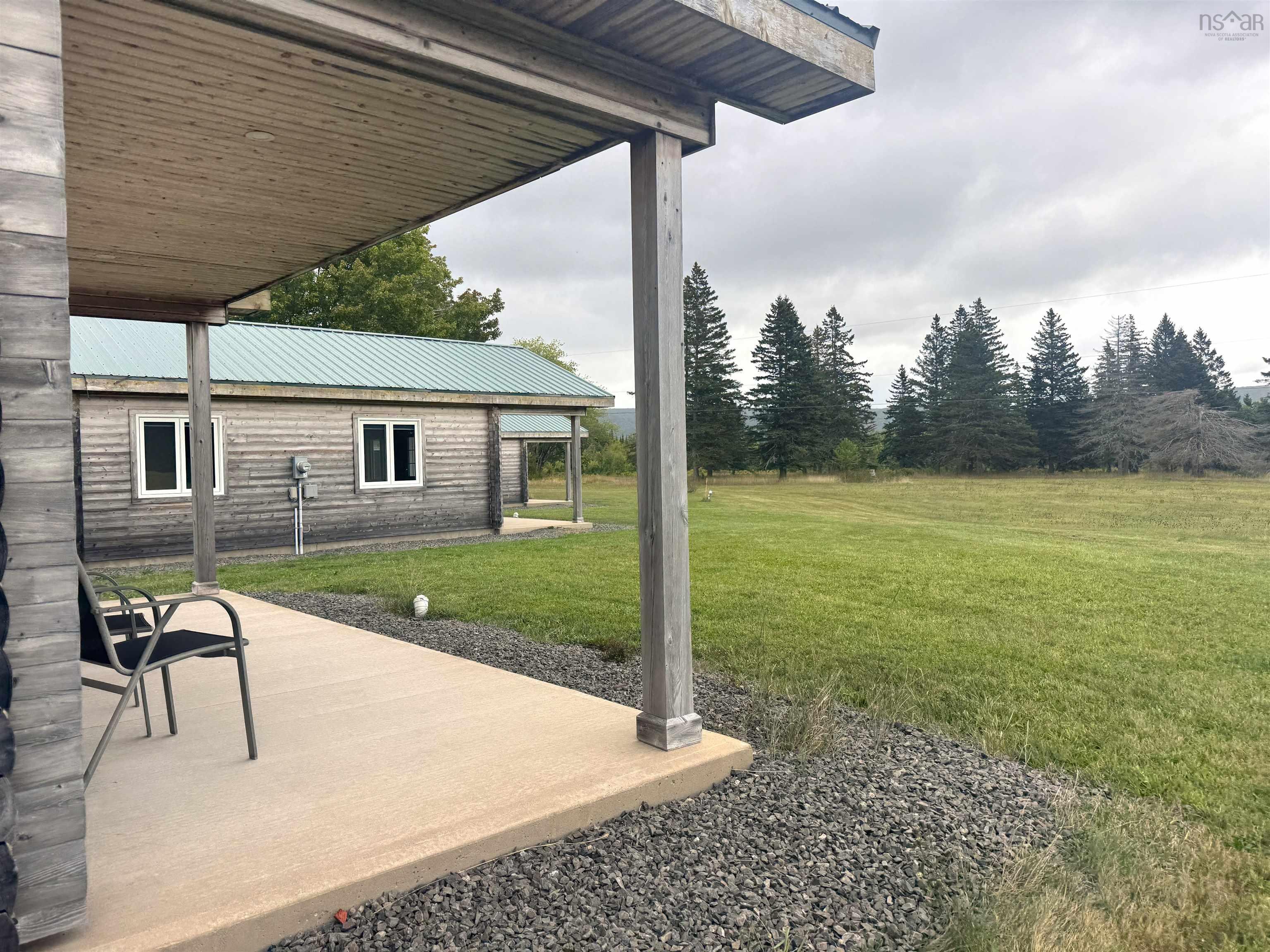 $699,900.00: 1047 West Side Middle River Road, Middle River