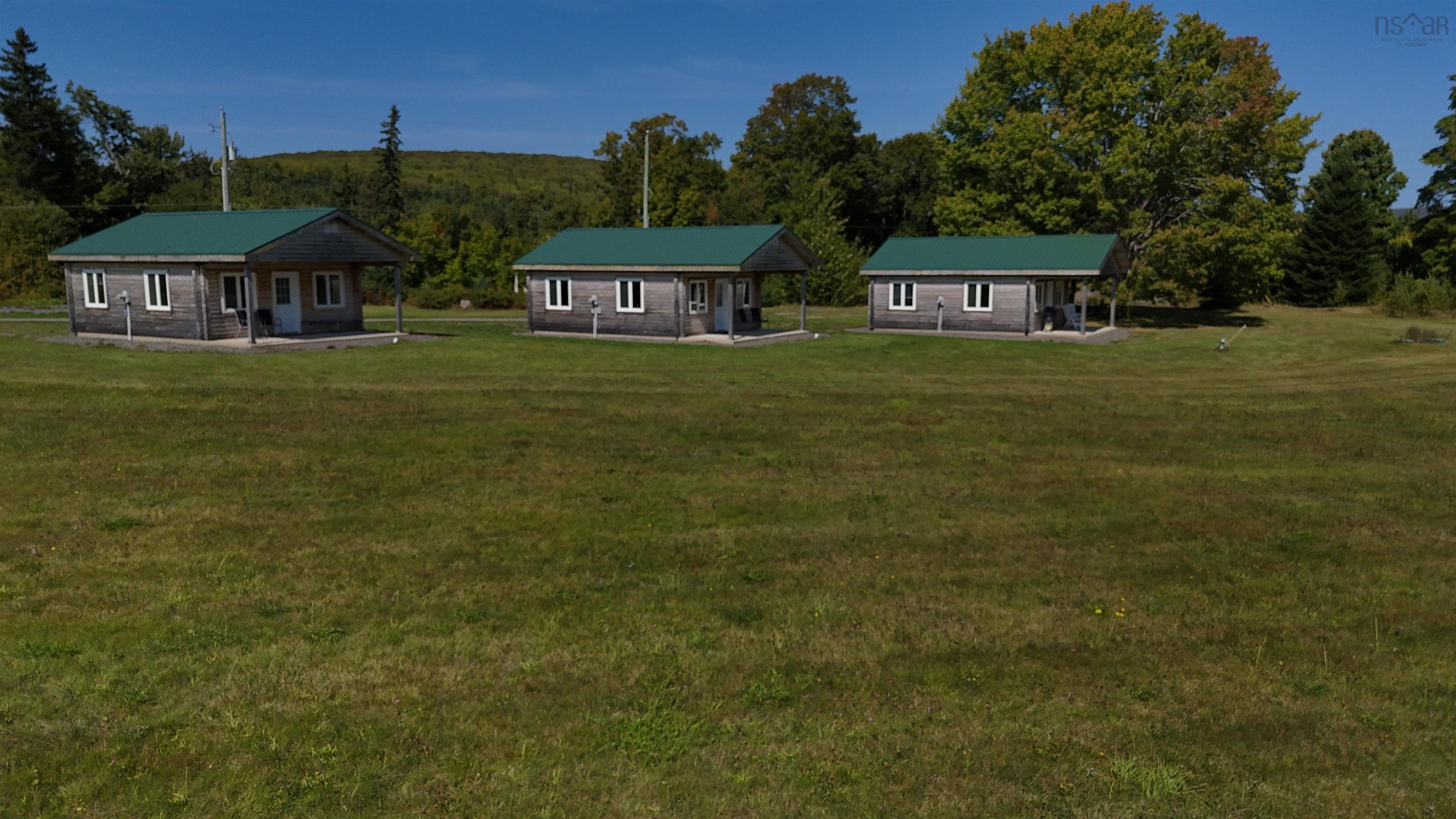 $699,900.00: 1047 West Side Middle River Road, Middle River