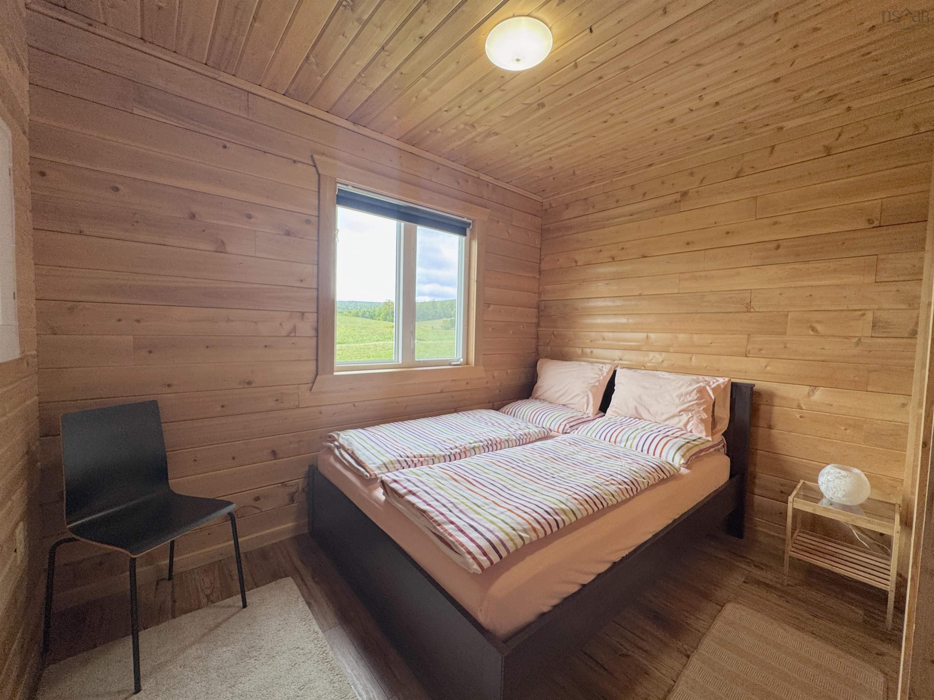 $699,900.00: 1047 West Side Middle River Road, Middle River