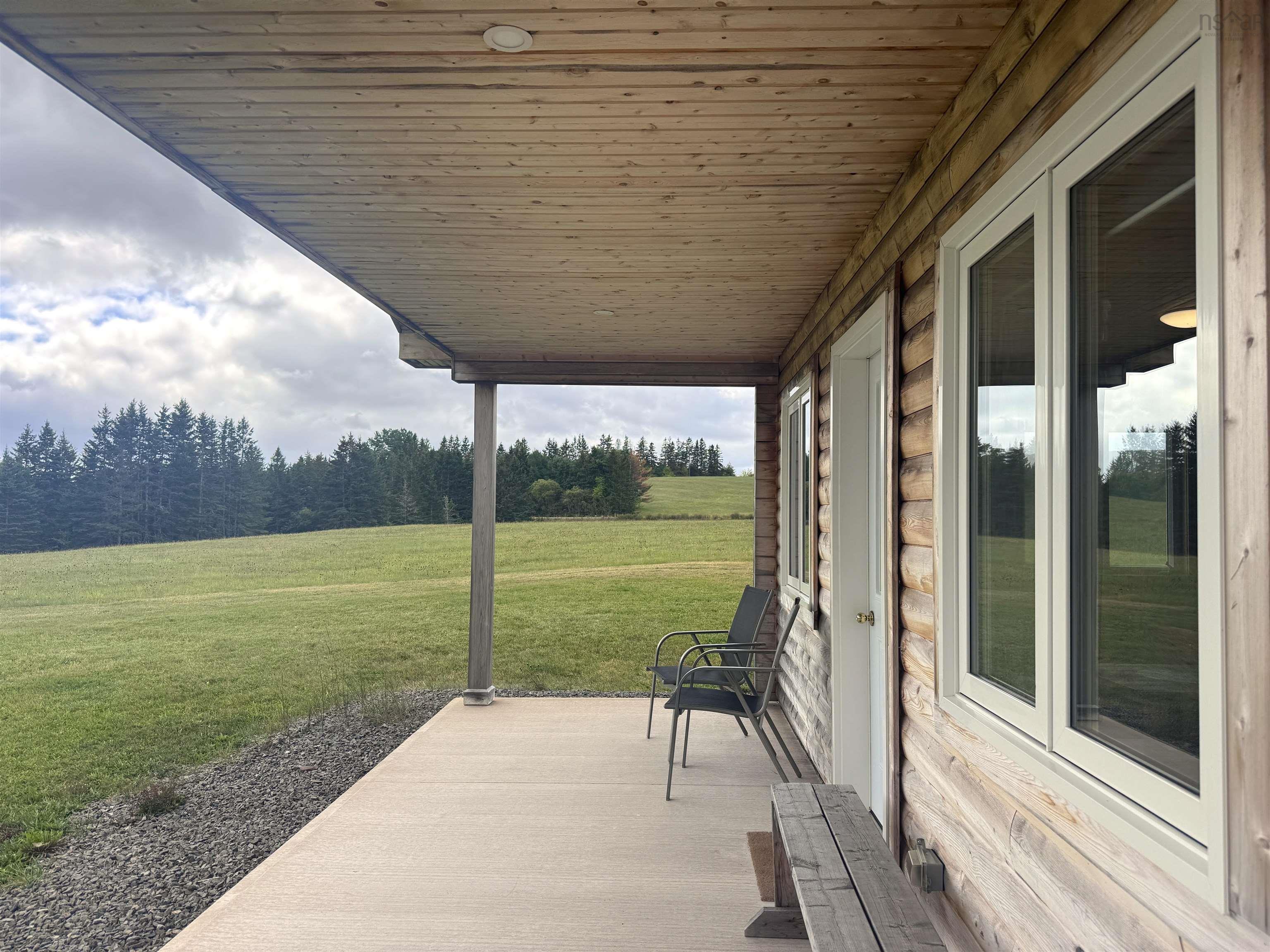 $699,900.00: 1047 West Side Middle River Road, Middle River