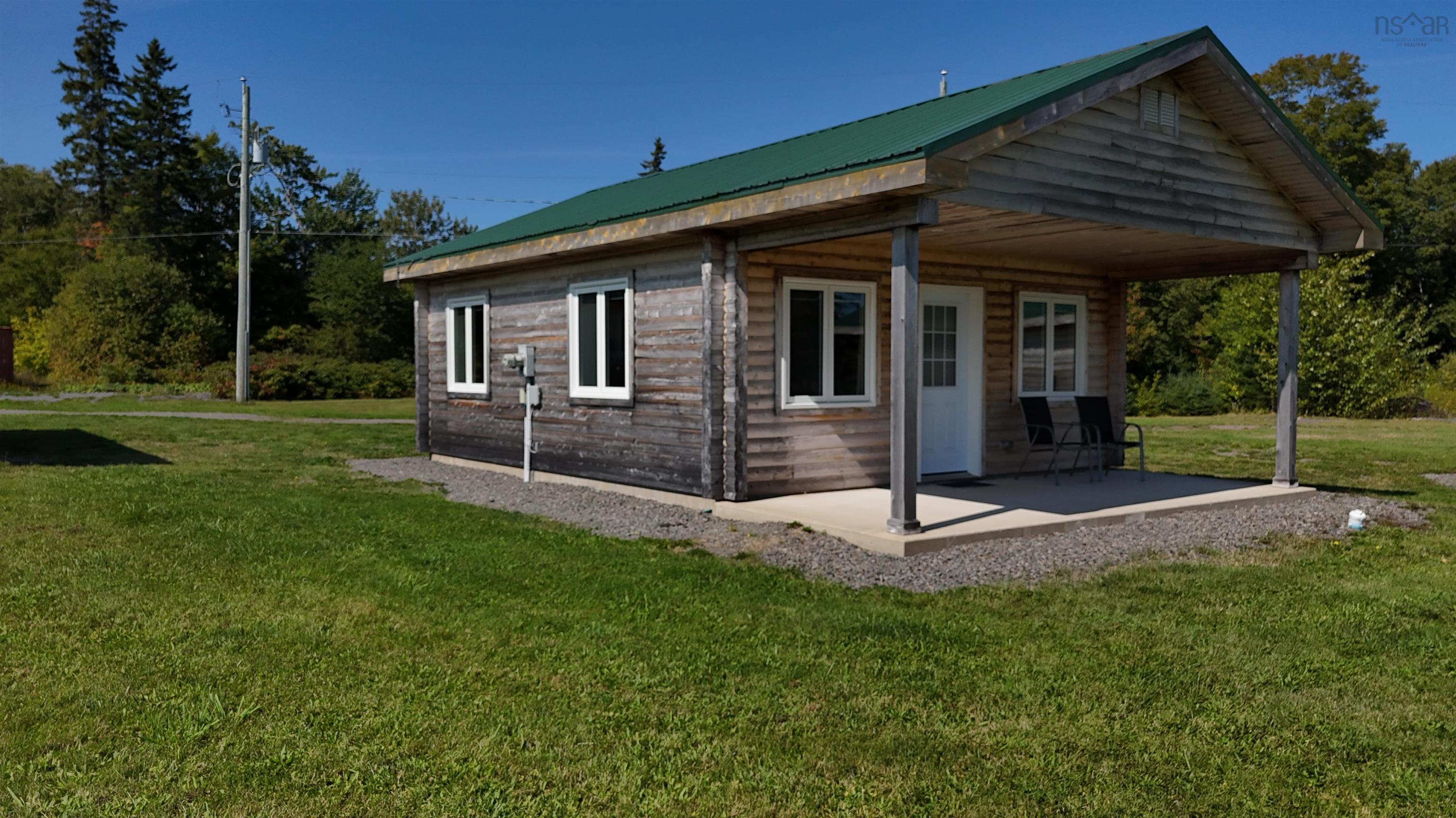 $699,900.00: 1047 West Side Middle River Road, Middle River