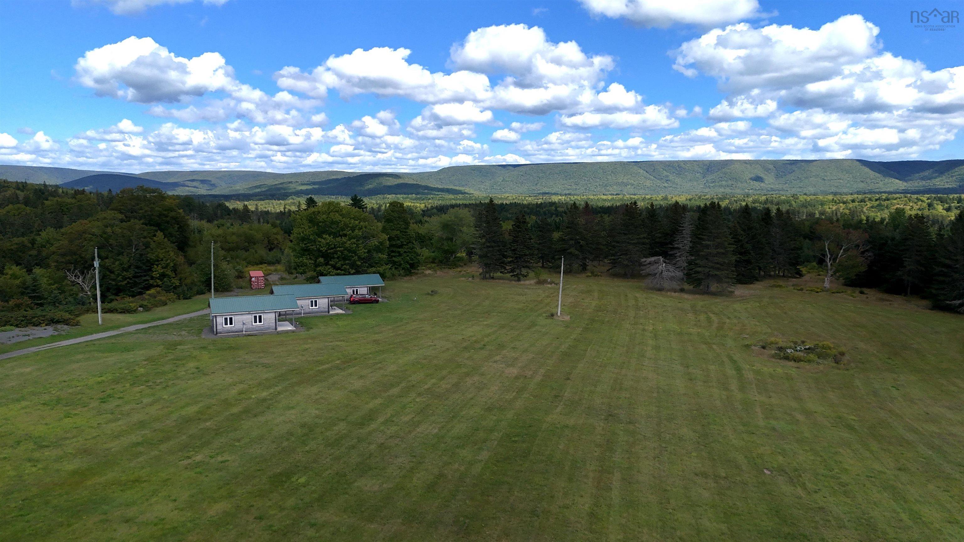 $699,900.00: 1047 West Side Middle River Road, Middle River