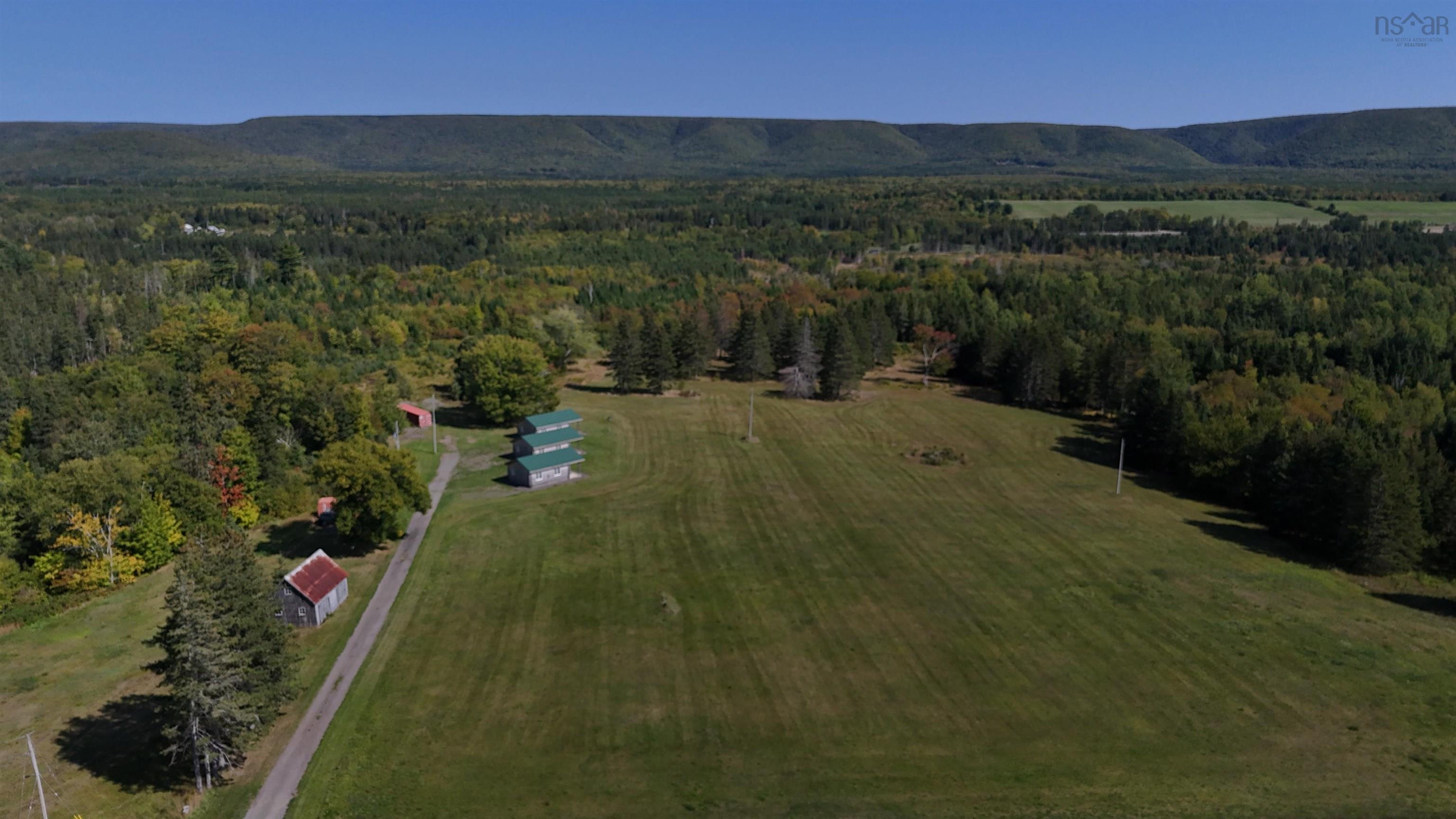 $699,900.00: 1047 West Side Middle River Road, Middle River