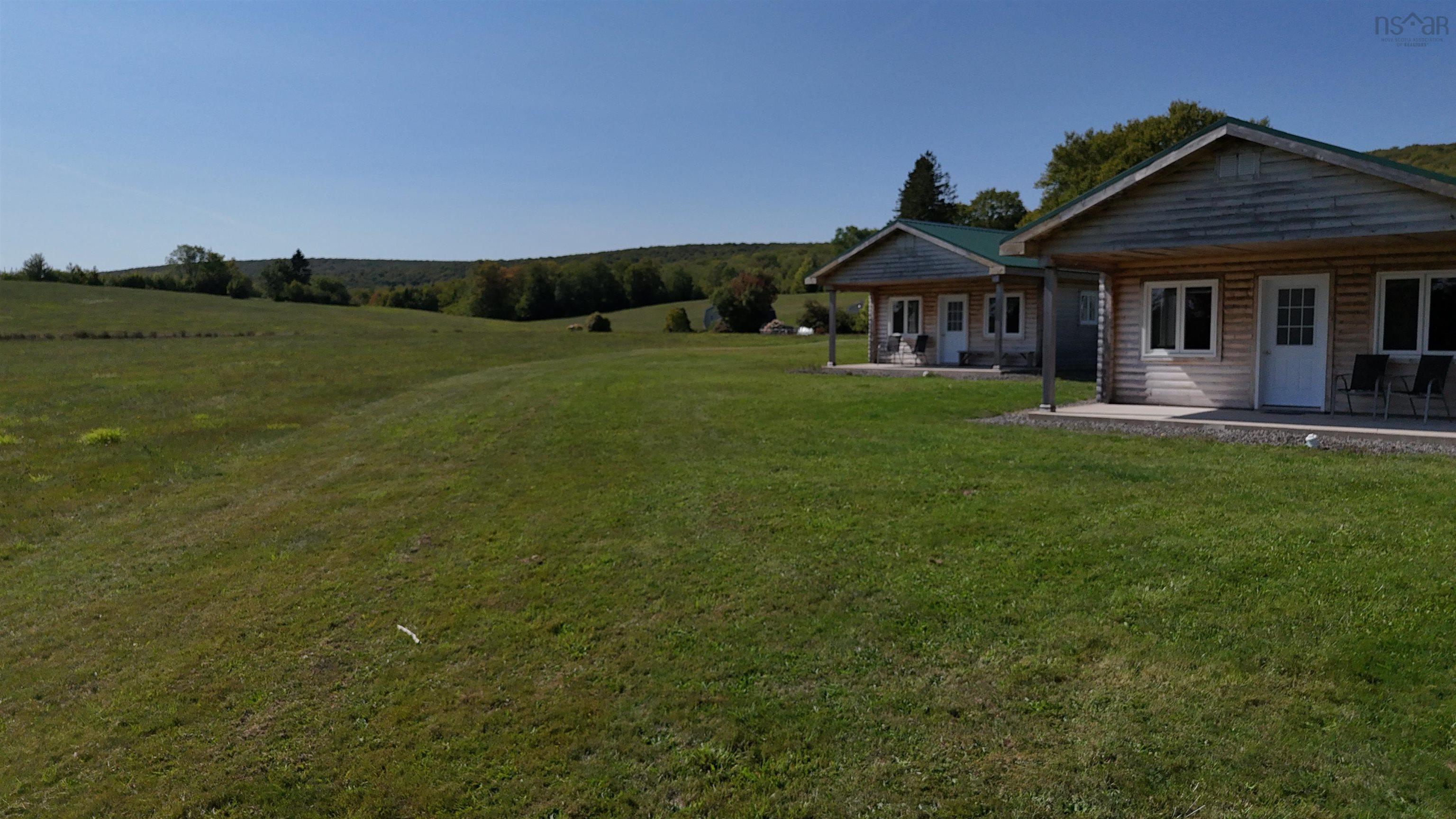 $699,900.00: 1047 West Side Middle River Road, Middle River