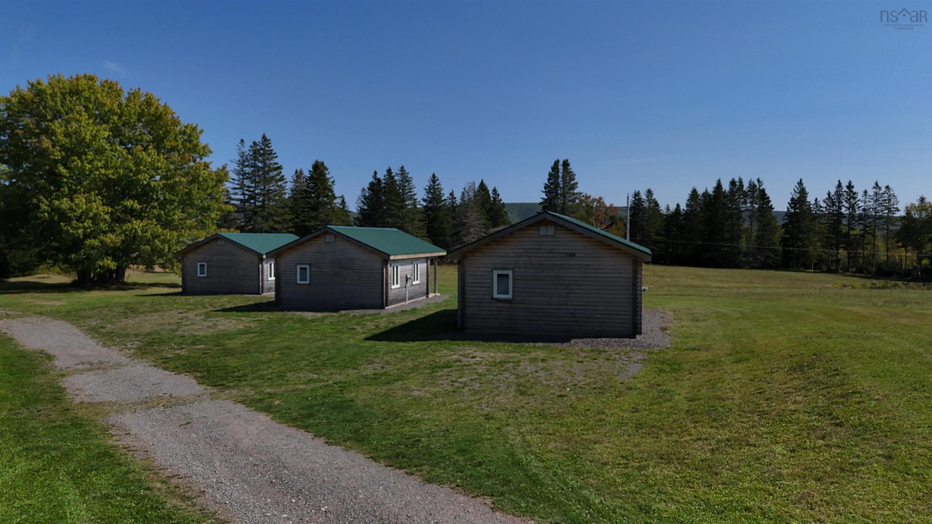 $699,900.00: 1047 West Side Middle River Road, Middle River