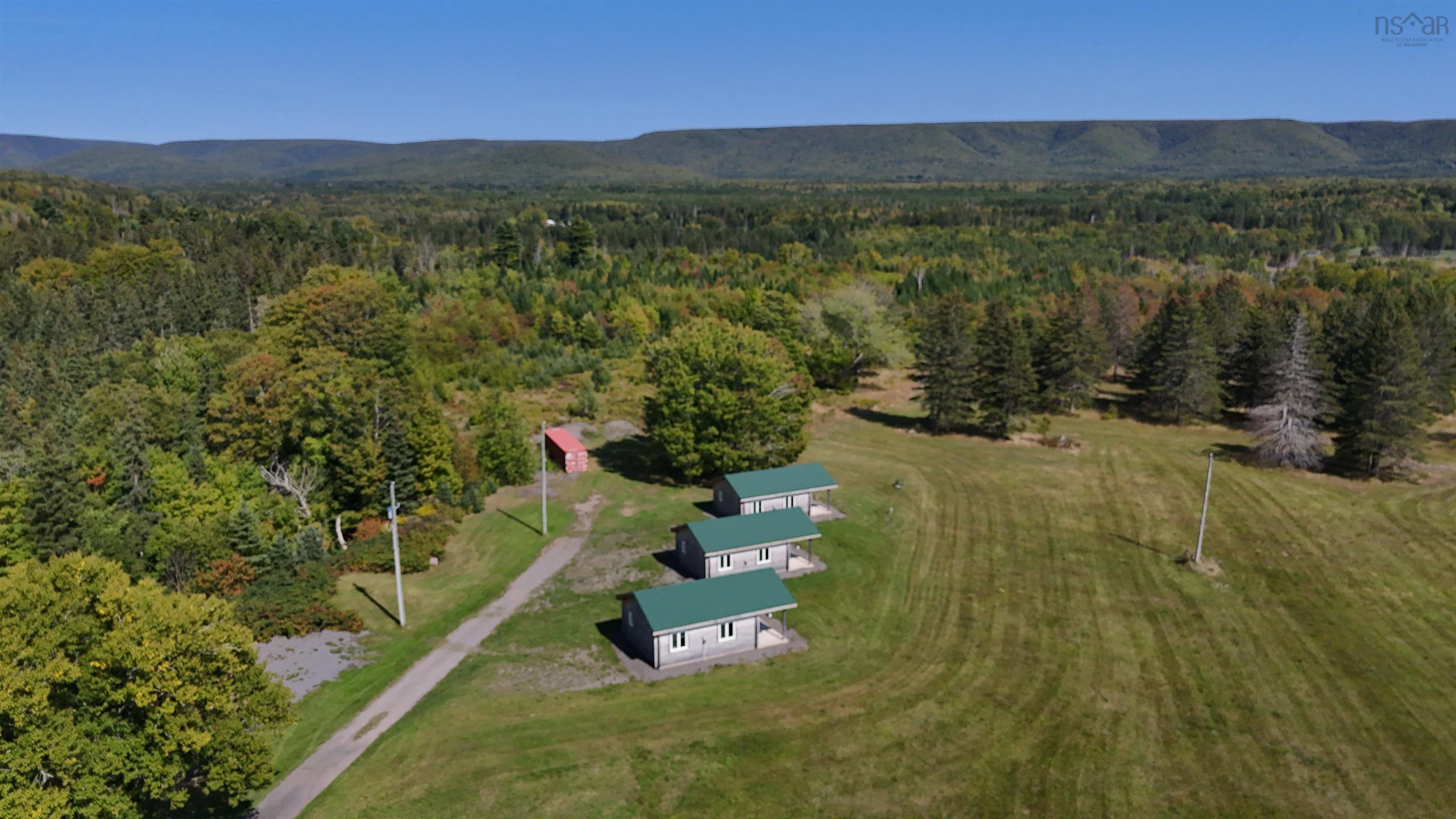 $699,900.00: 1047 West Side Middle River Road, Middle River