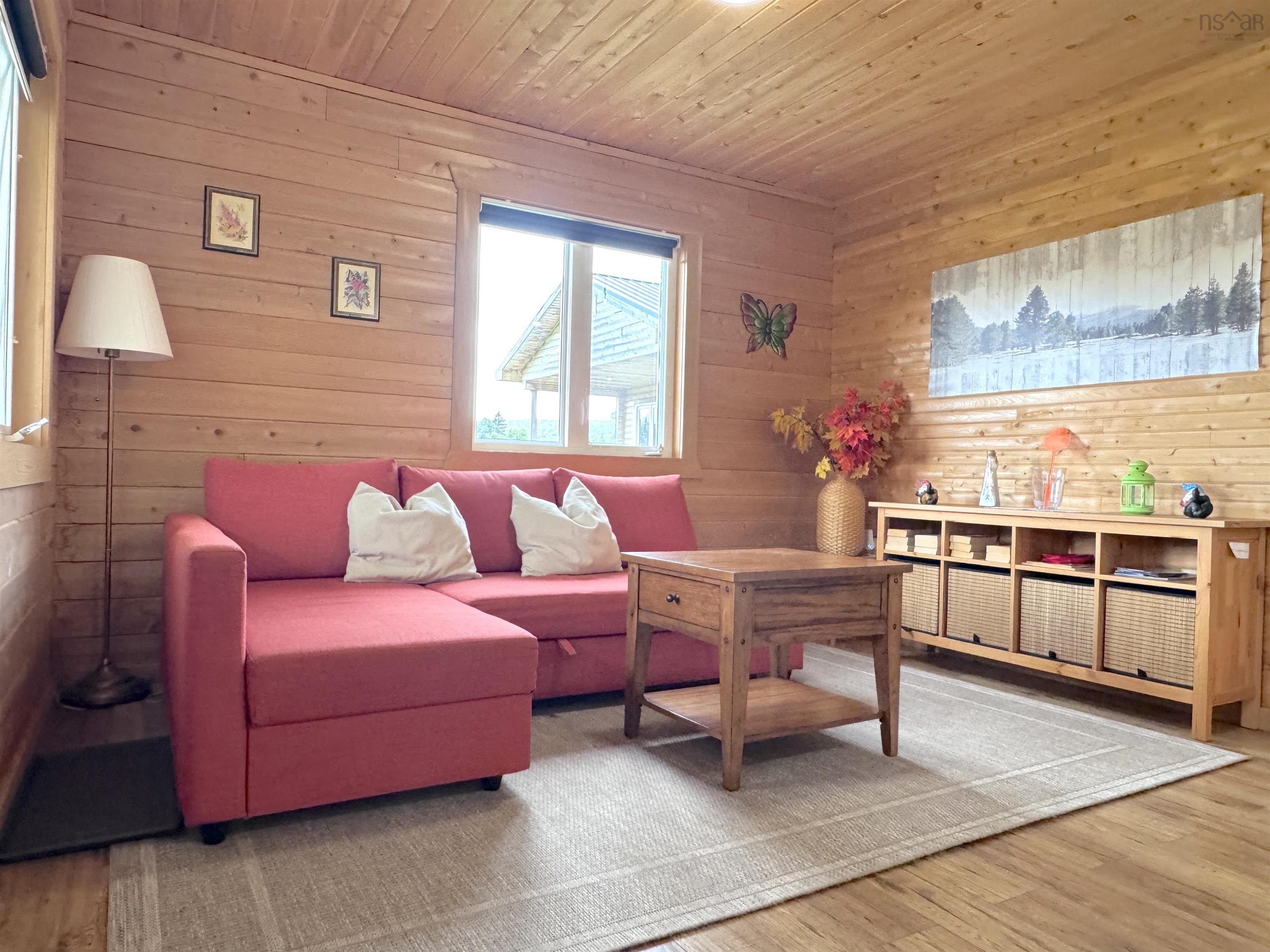 $699,900.00: 1047 West Side Middle River Road, Middle River