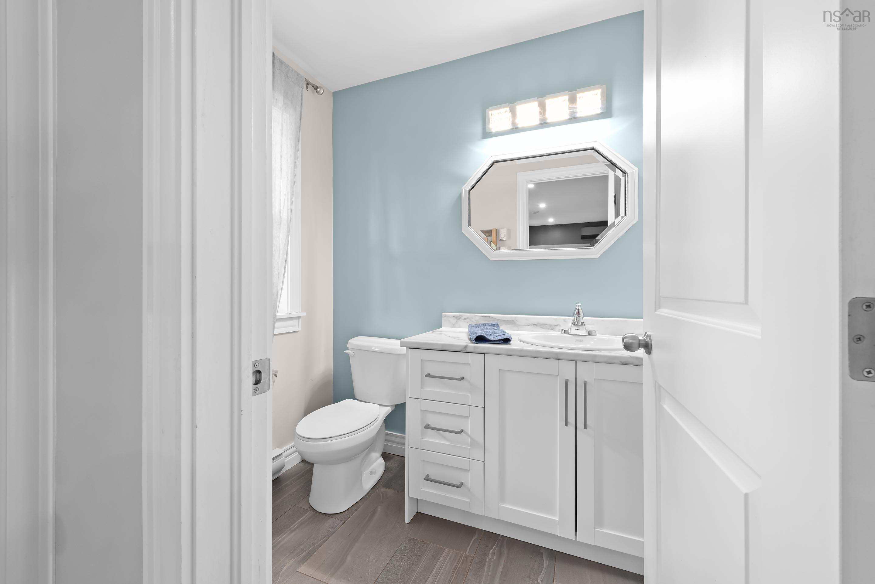 $549,900.00: 323 Etter Road, Mount Uniacke