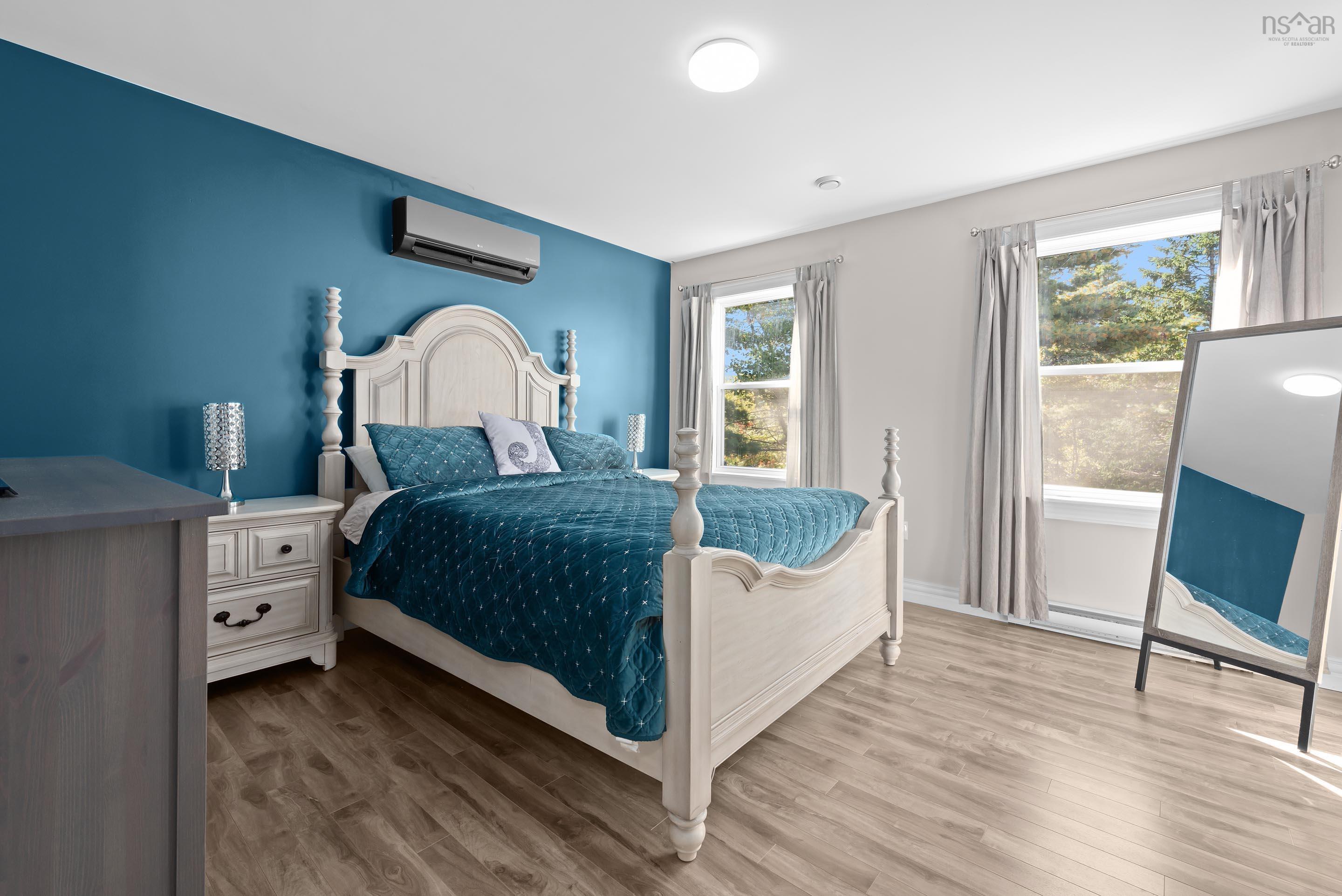 $549,900.00: 323 Etter Road, Mount Uniacke