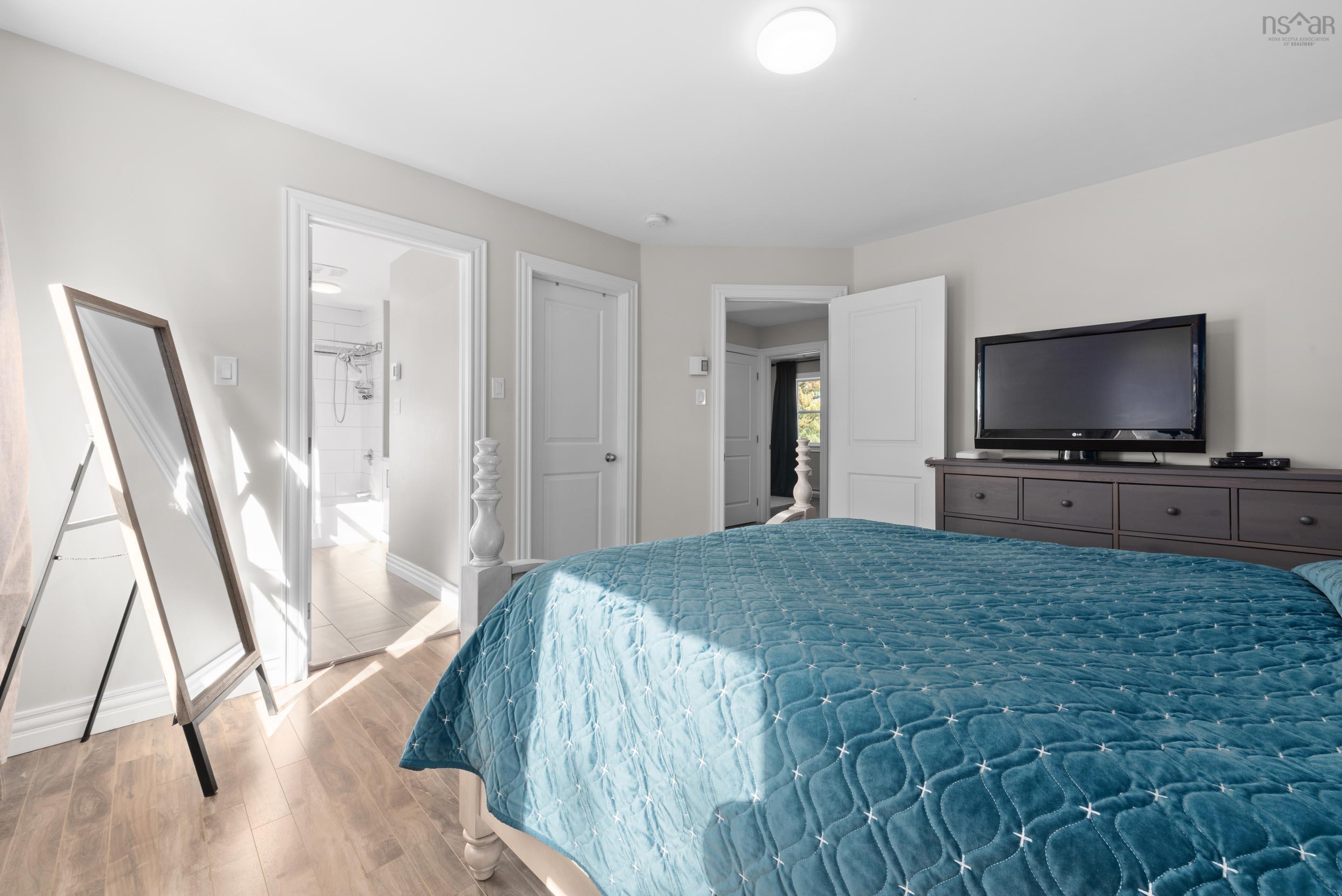 $549,900.00: 323 Etter Road, Mount Uniacke