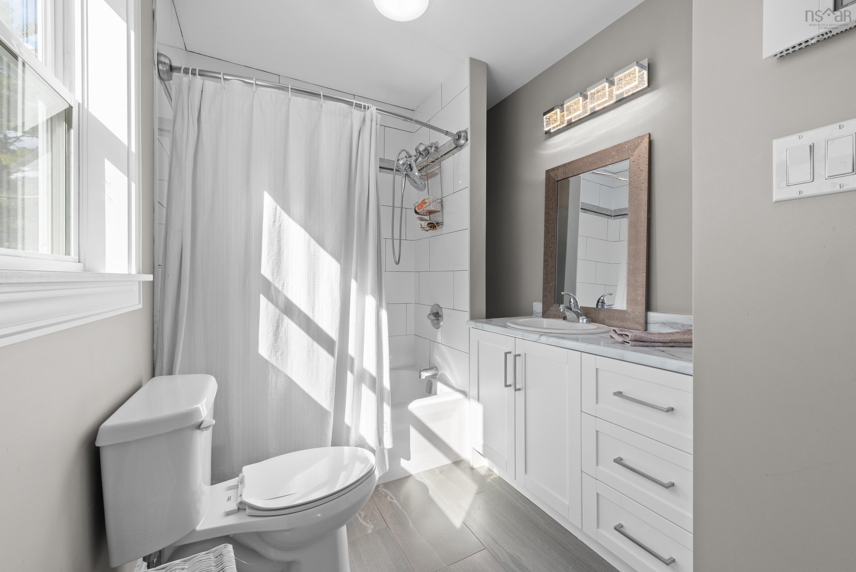 $549,900.00: 323 Etter Road, Mount Uniacke