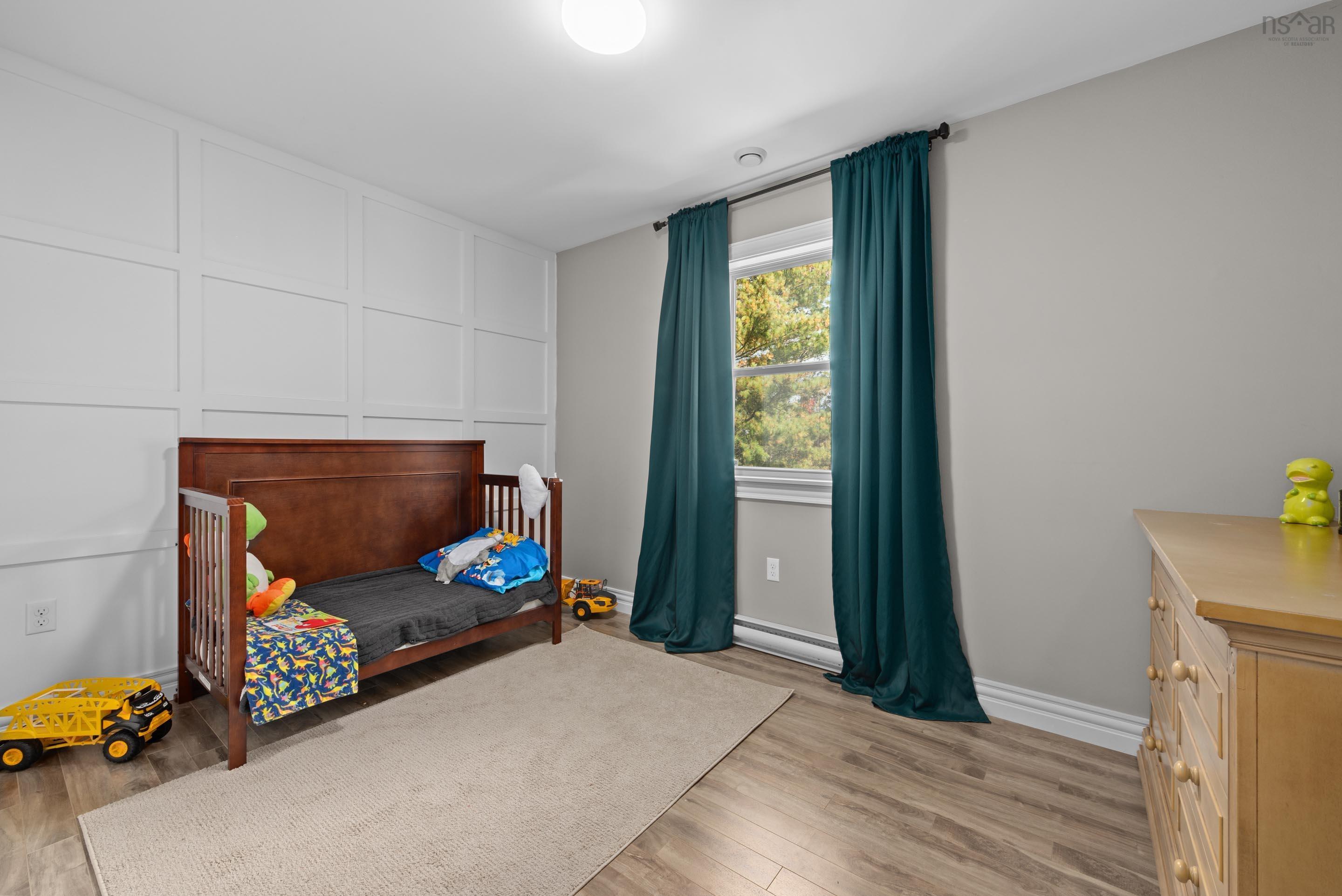 $549,900.00: 323 Etter Road, Mount Uniacke